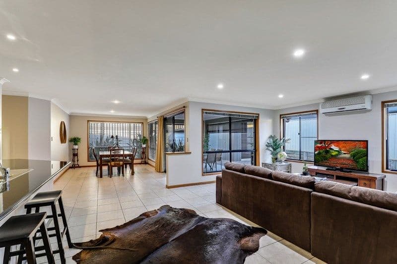 141 Nelson Street, Kearneys Spring QLD 4350, Kearneys Spring - Thumbnail 2