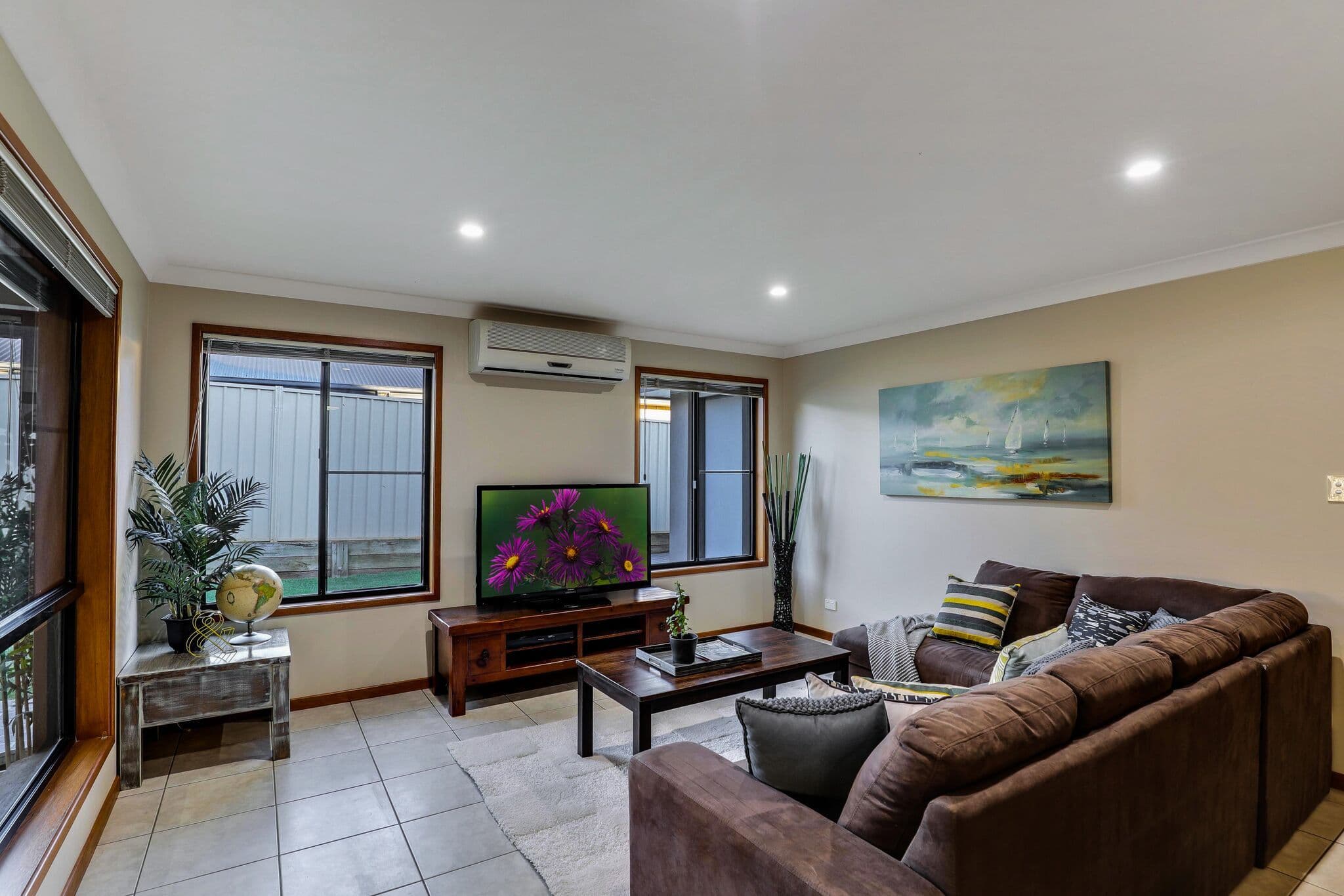141 Nelson Street, Kearneys Spring QLD 4350, Kearneys Spring - Thumbnail 3