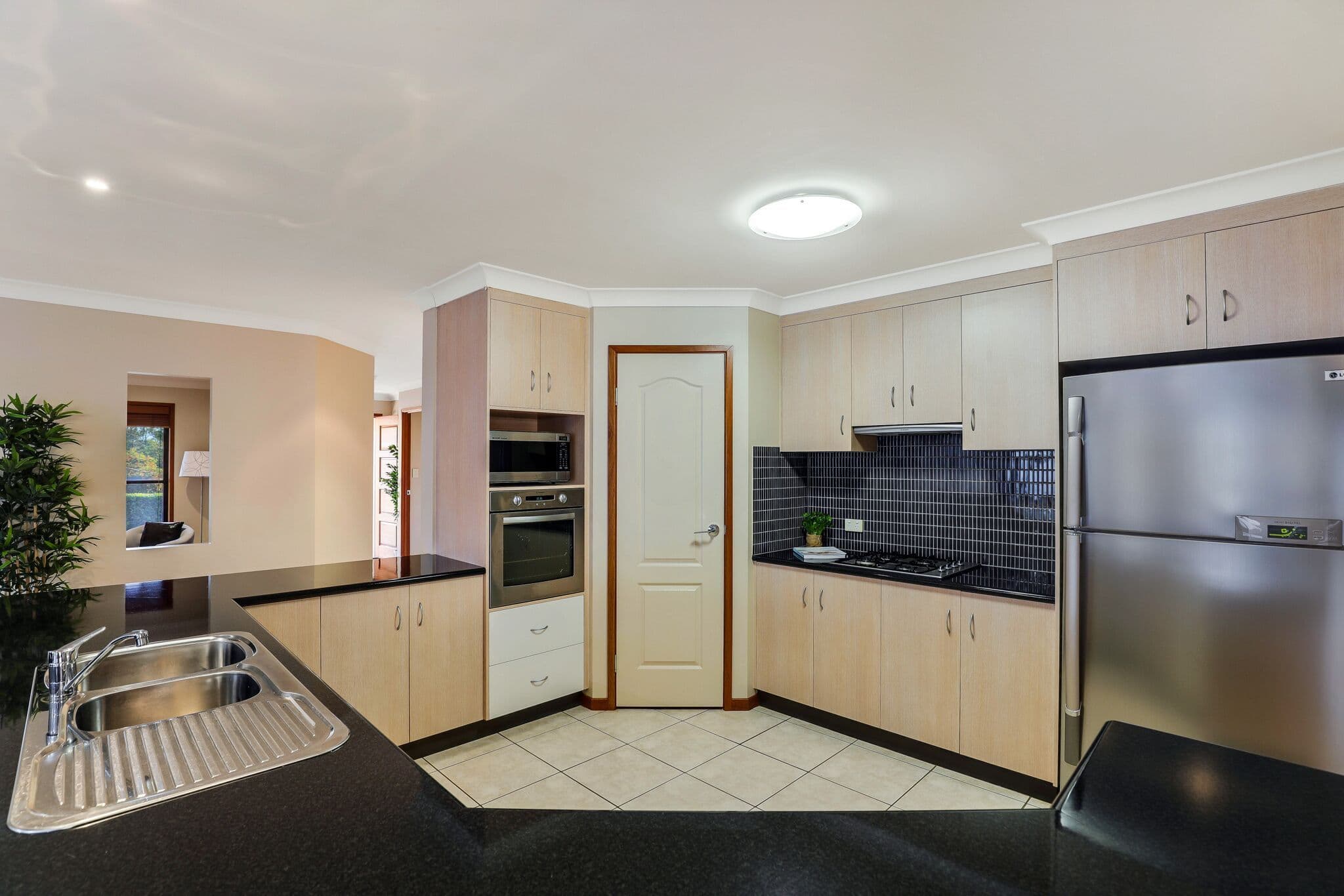 141 Nelson Street, Kearneys Spring QLD 4350, Kearneys Spring - Thumbnail 5