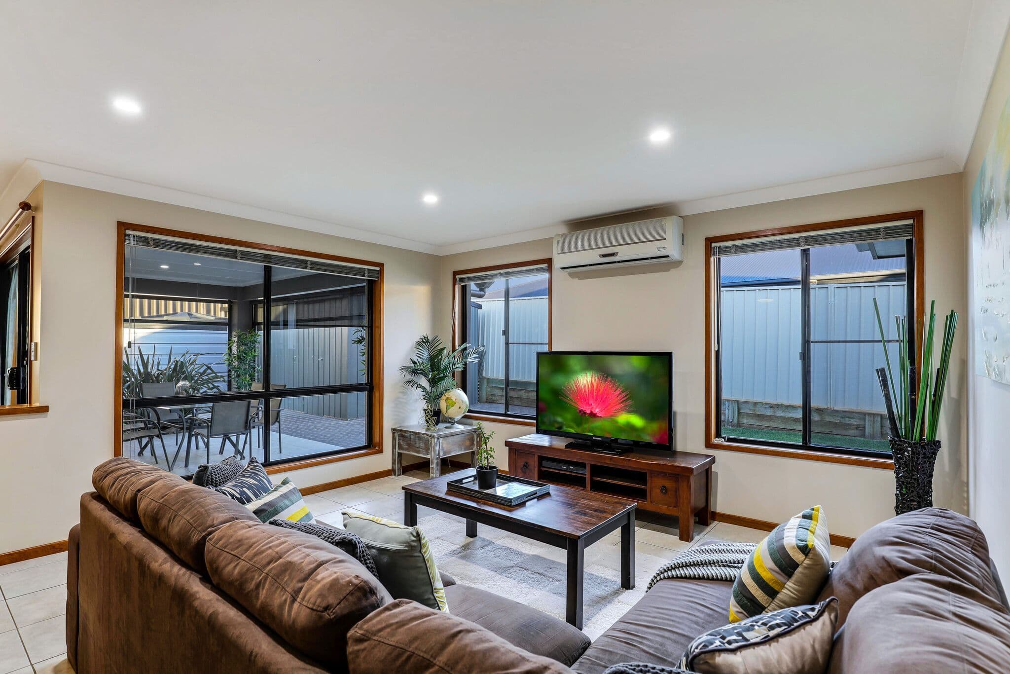 141 Nelson Street, Kearneys Spring QLD 4350, Kearneys Spring - Thumbnail 6