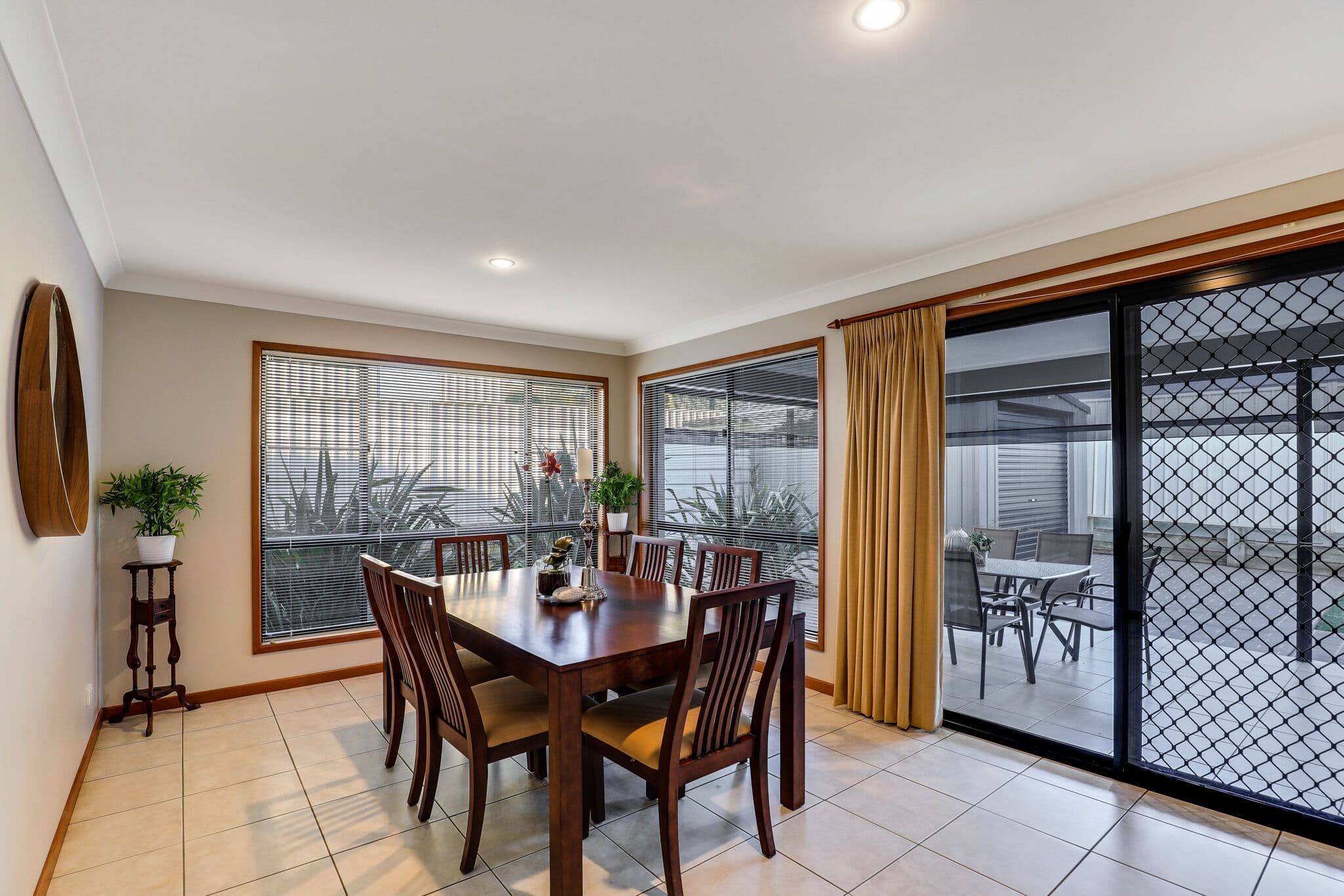 141 Nelson Street, Kearneys Spring QLD 4350, Kearneys Spring - Thumbnail 7