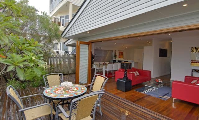 7 Albatross Avenue, MERMAID BEACH QLD 4218, Mermaid Beach - Thumbnail 2