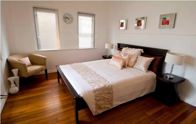 7 Albatross Avenue, MERMAID BEACH QLD 4218, Mermaid Beach - Thumbnail 4