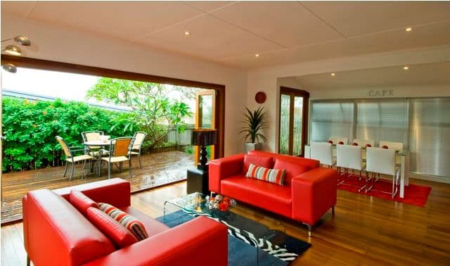 7 Albatross Avenue, MERMAID BEACH QLD 4218, Mermaid Beach - Thumbnail 7