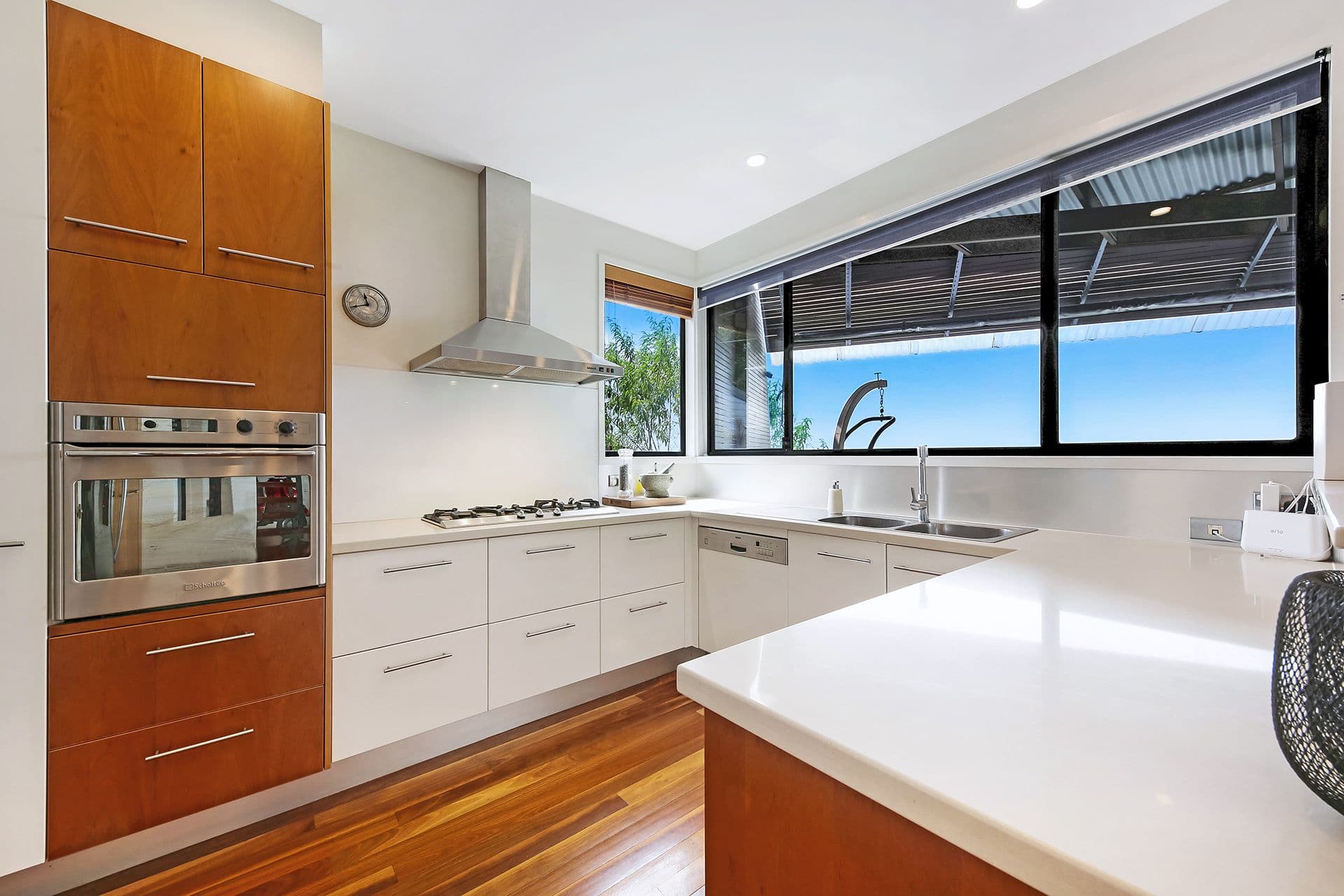 99 Guanaba Road, Tamborine Mountain QLD 4272, Tamborine Mountain - Thumbnail 7