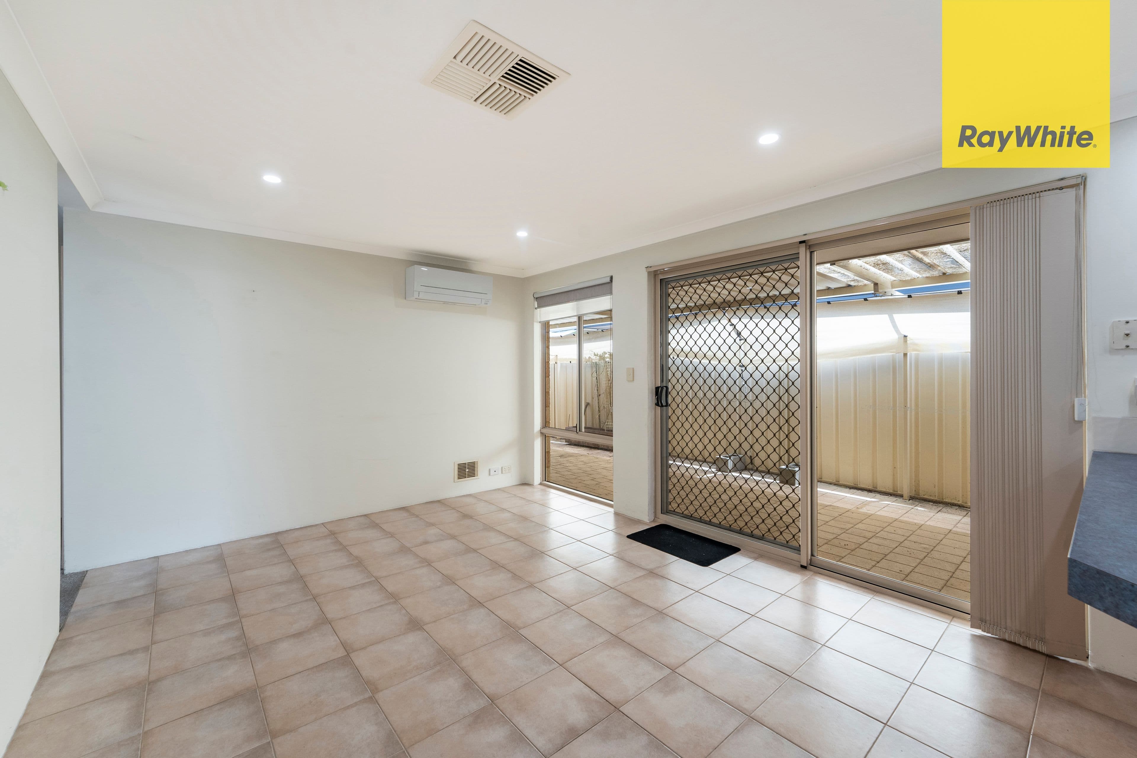 4 Hodges Street, Middle Swan WA 6056, Middle Swan - Thumbnail 4