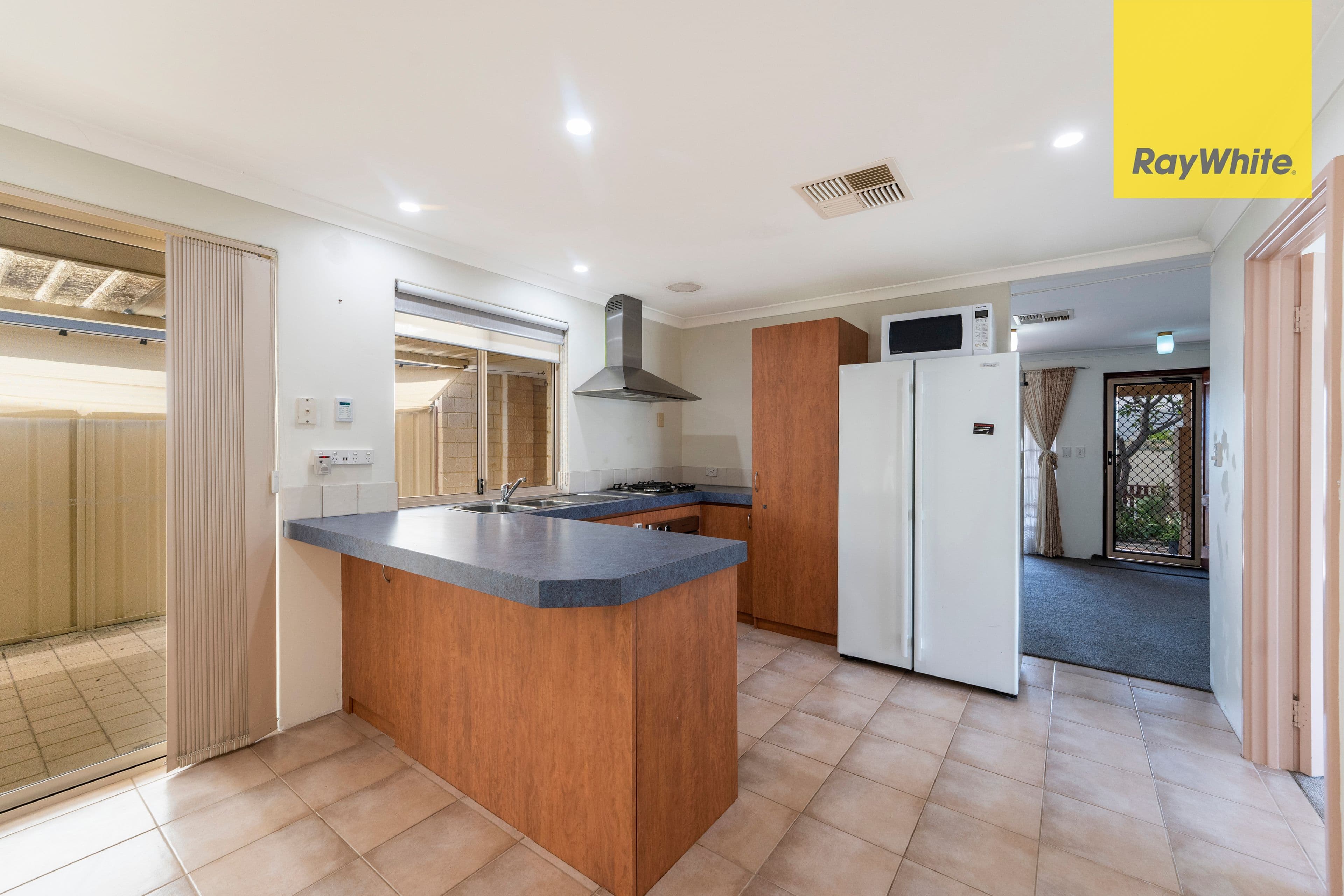4 Hodges Street, Middle Swan WA 6056, Middle Swan - Thumbnail 5