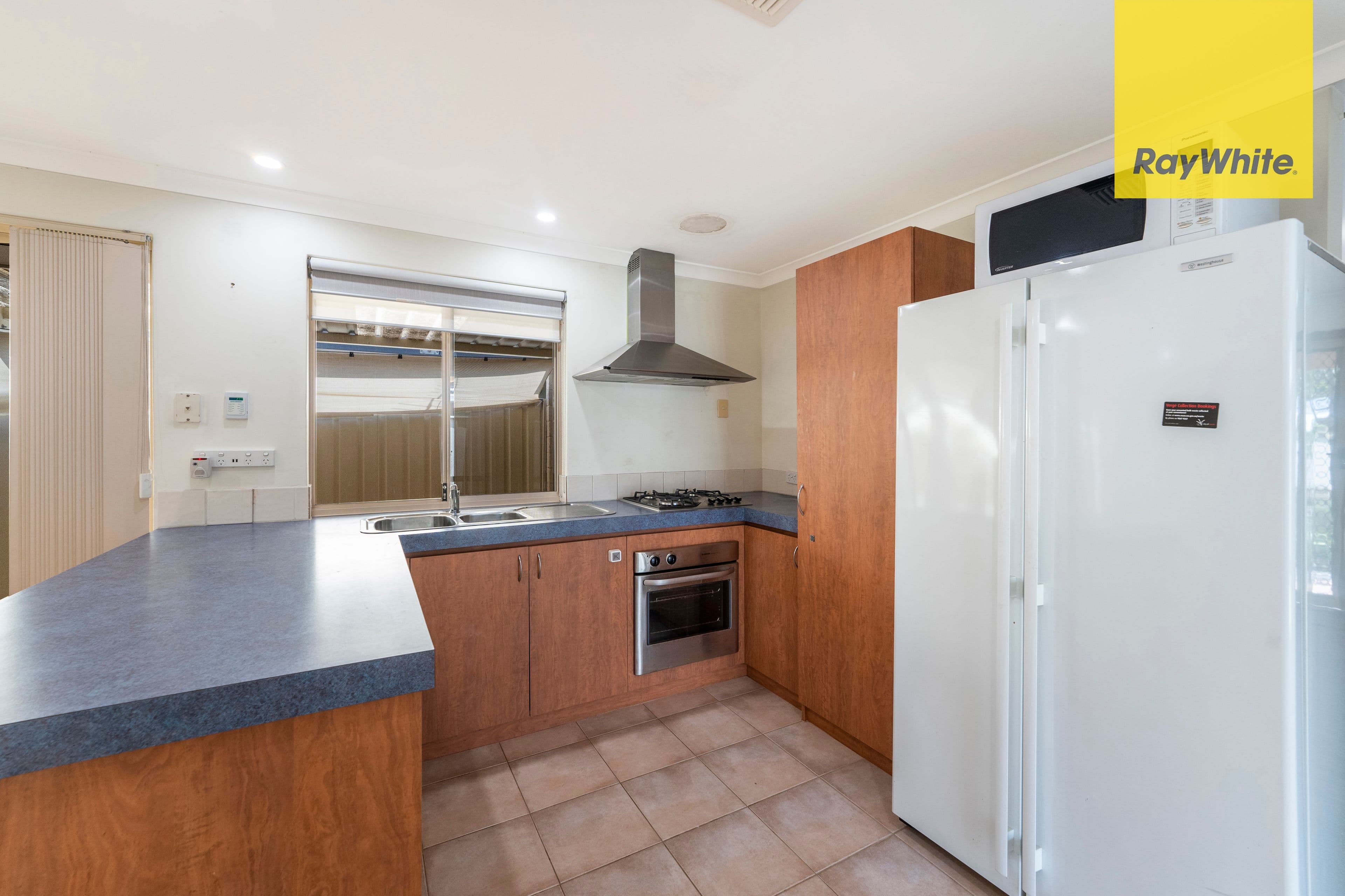 4 Hodges Street, Middle Swan WA 6056, Middle Swan - Thumbnail 6