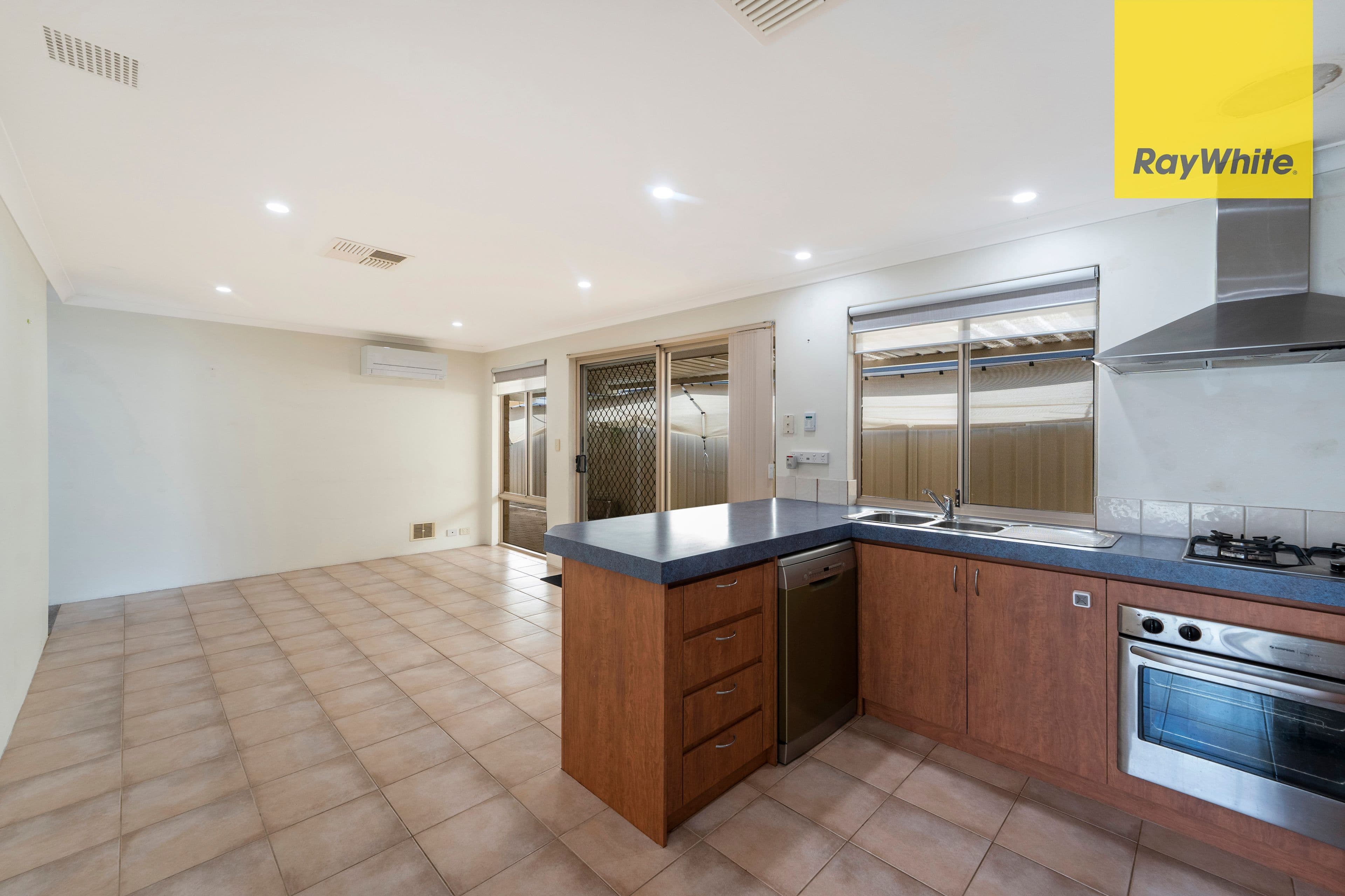 4 Hodges Street, Middle Swan WA 6056, Middle Swan - Thumbnail 7
