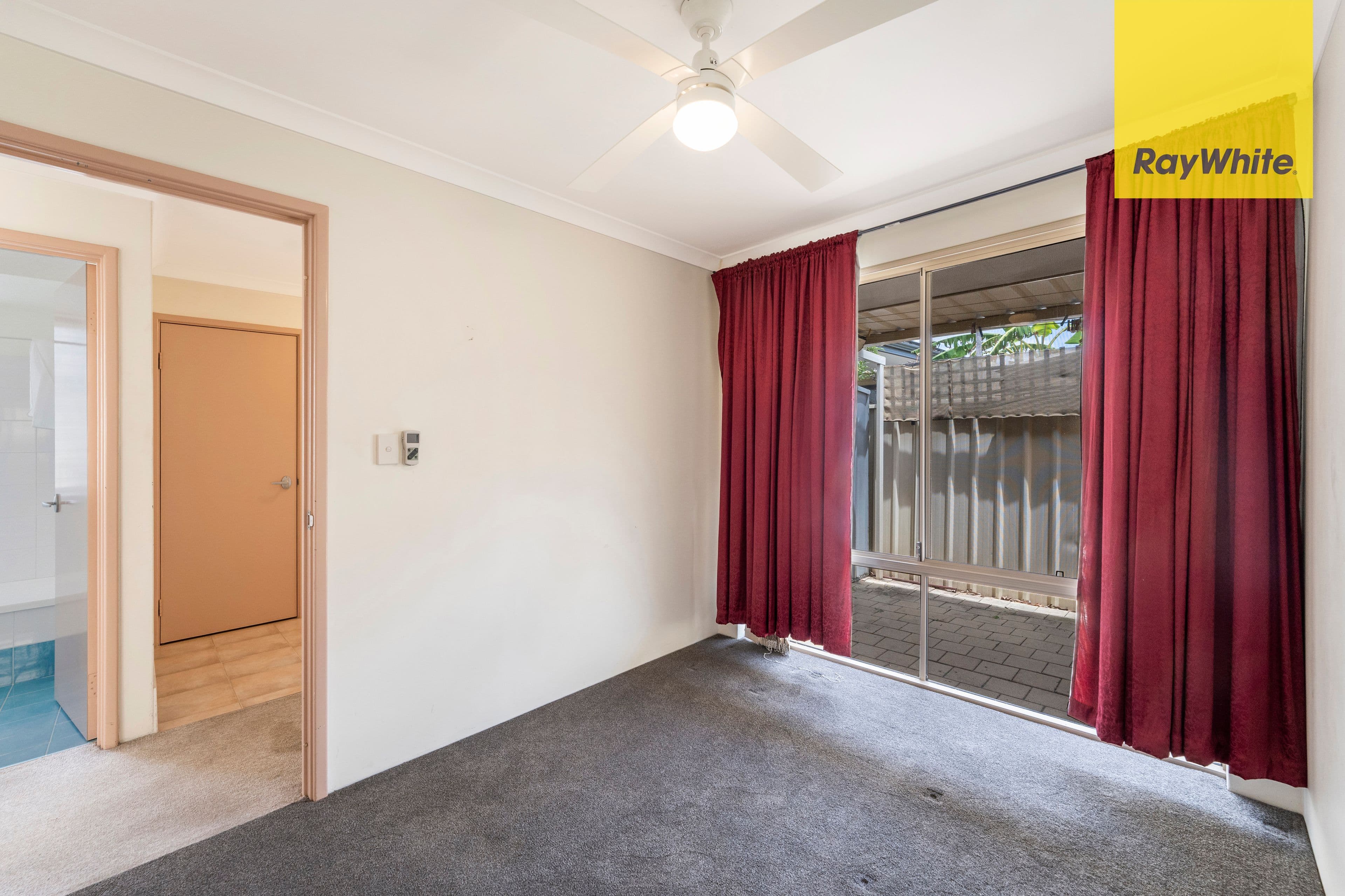 4 Hodges Street, Middle Swan WA 6056, Middle Swan - Thumbnail 8