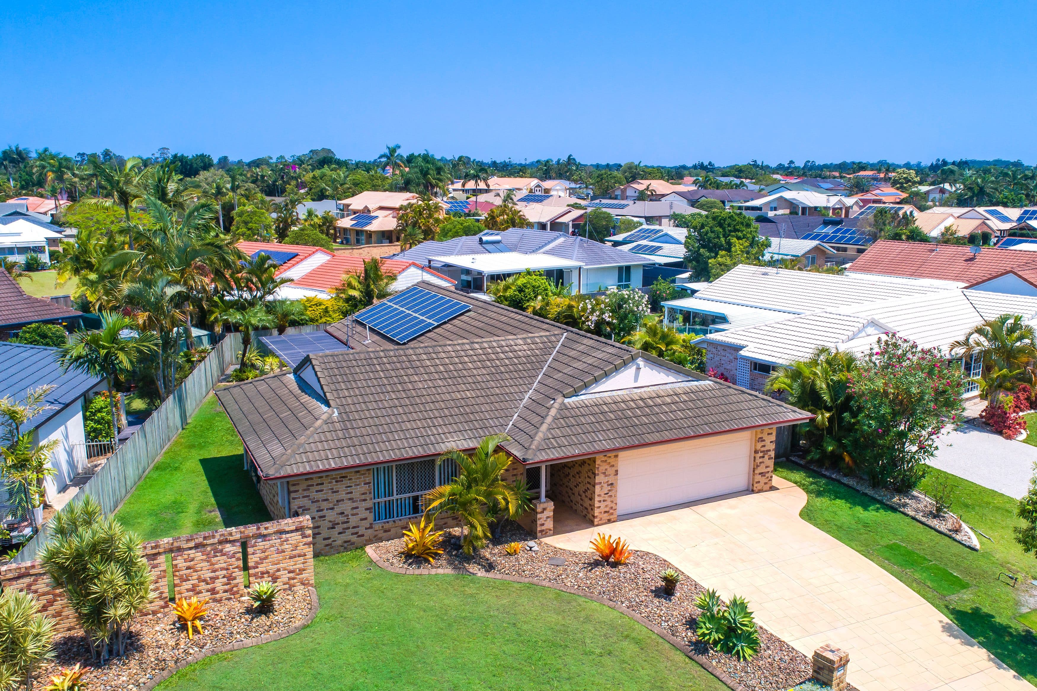 42 Fernleigh Crescent, Mountain Creek QLD 4557, Mountain Creek - Image 1