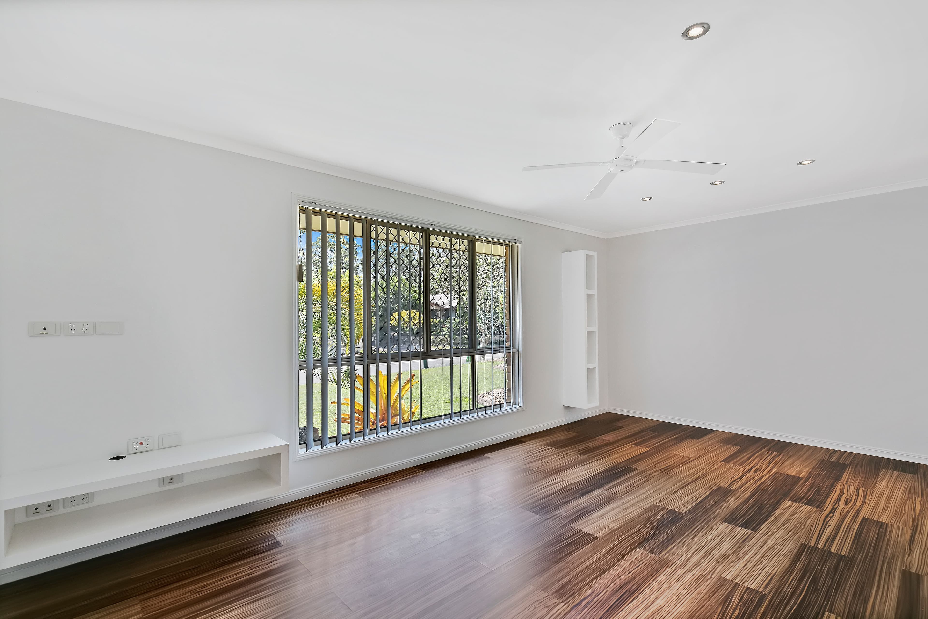 42 Fernleigh Crescent, Mountain Creek QLD 4557, Mountain Creek - Thumbnail 2