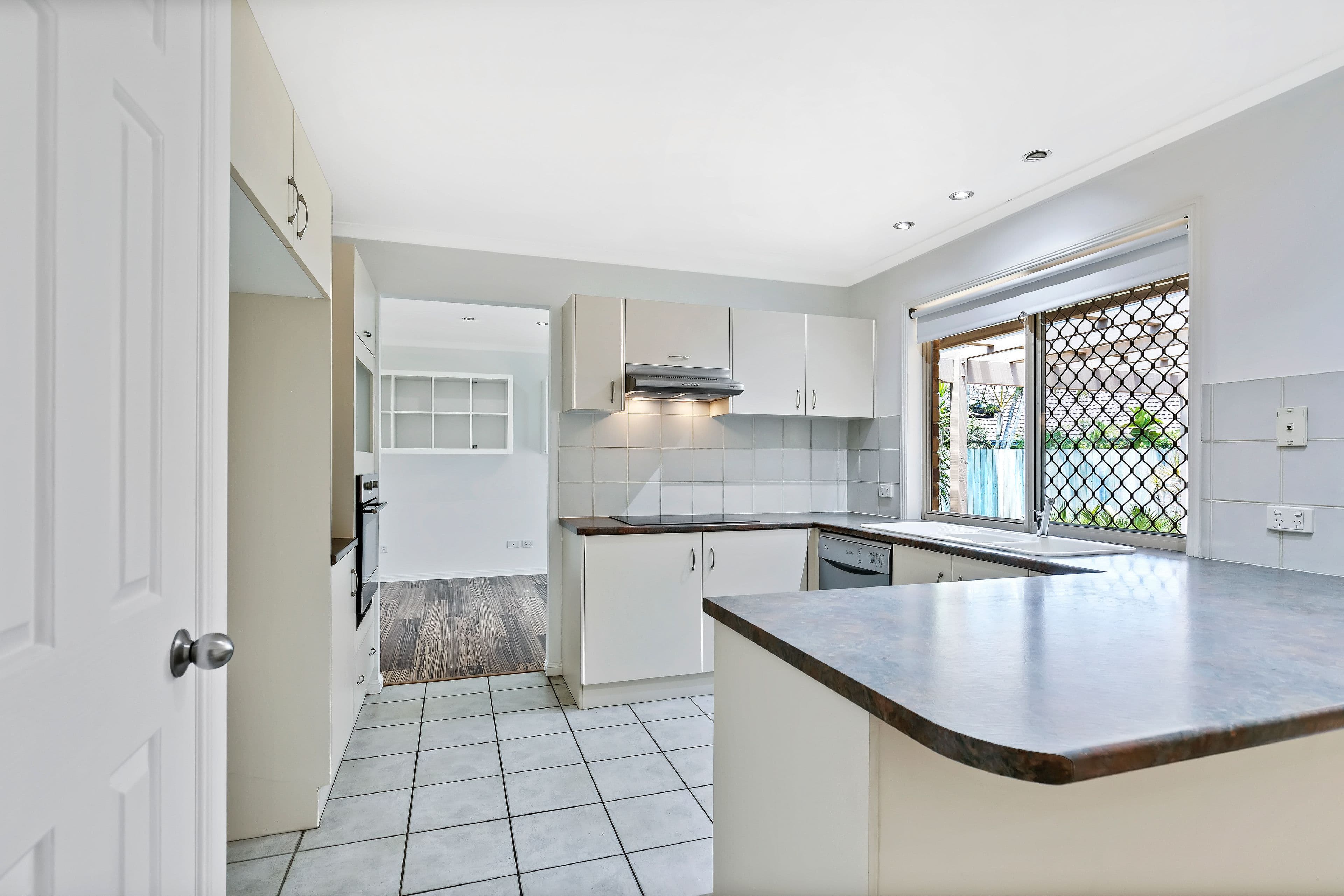 42 Fernleigh Crescent, Mountain Creek QLD 4557, Mountain Creek - Thumbnail 5