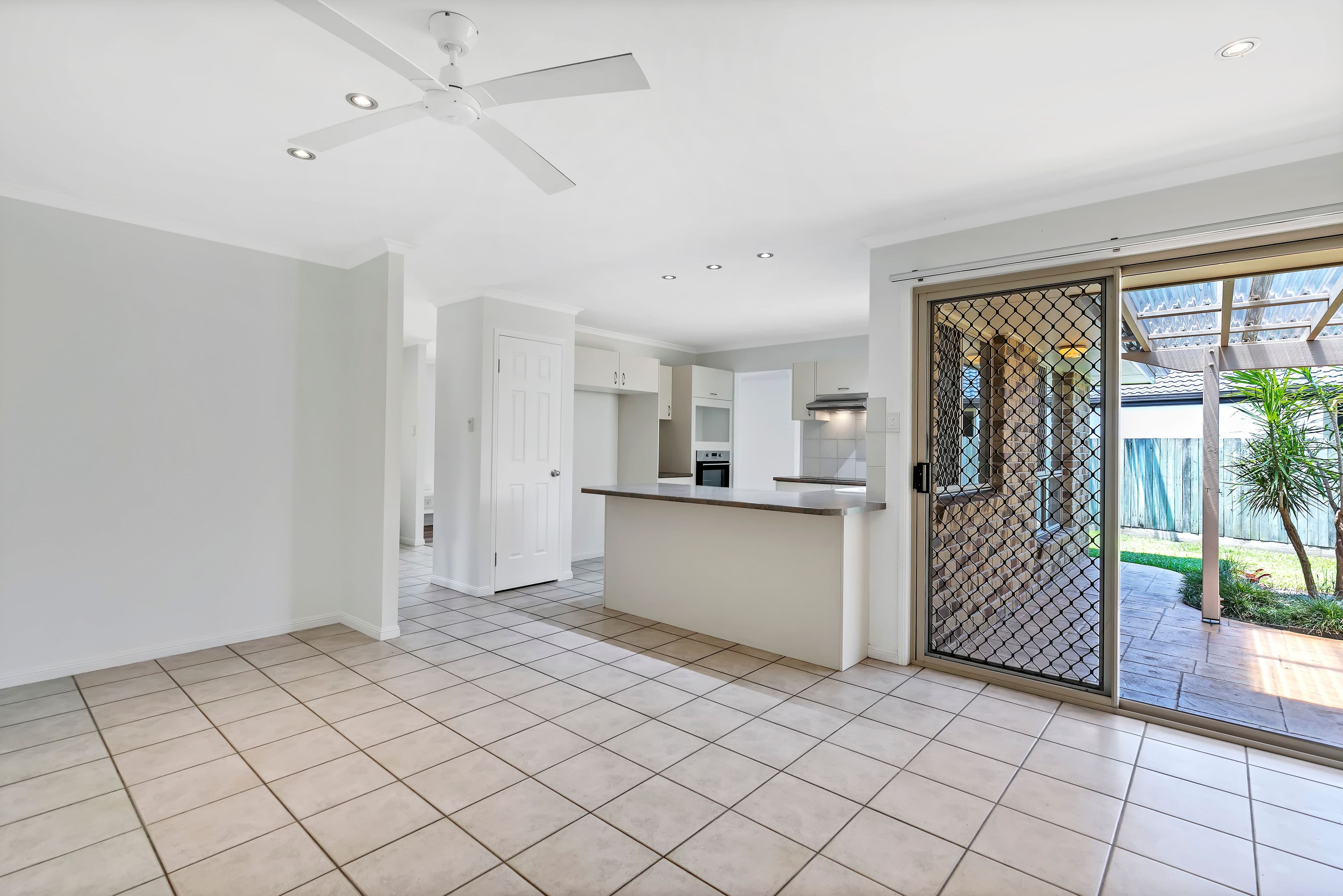 42 Fernleigh Crescent, Mountain Creek QLD 4557, Mountain Creek - Thumbnail 6