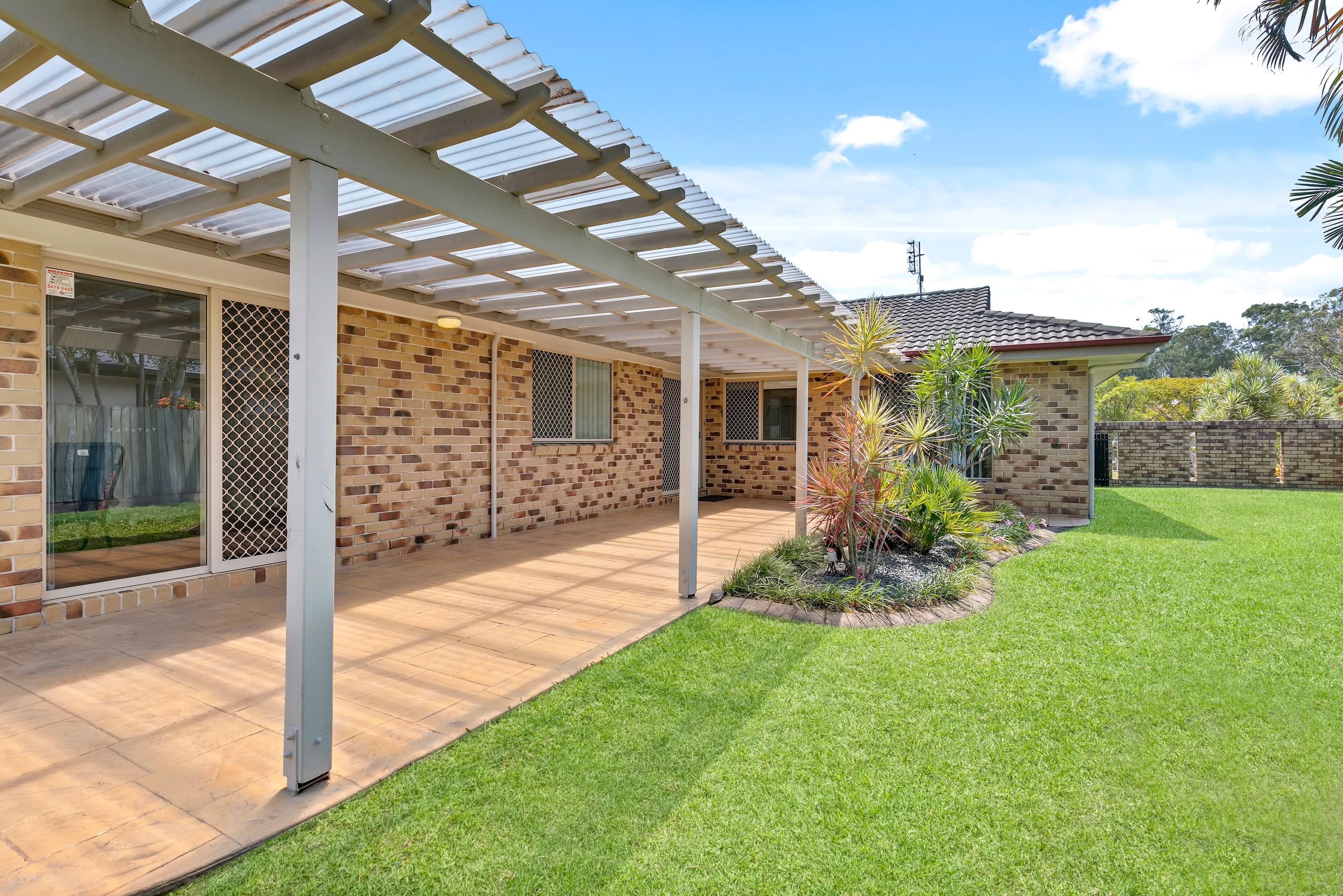 42 Fernleigh Crescent, Mountain Creek QLD 4557, Mountain Creek - Thumbnail 7