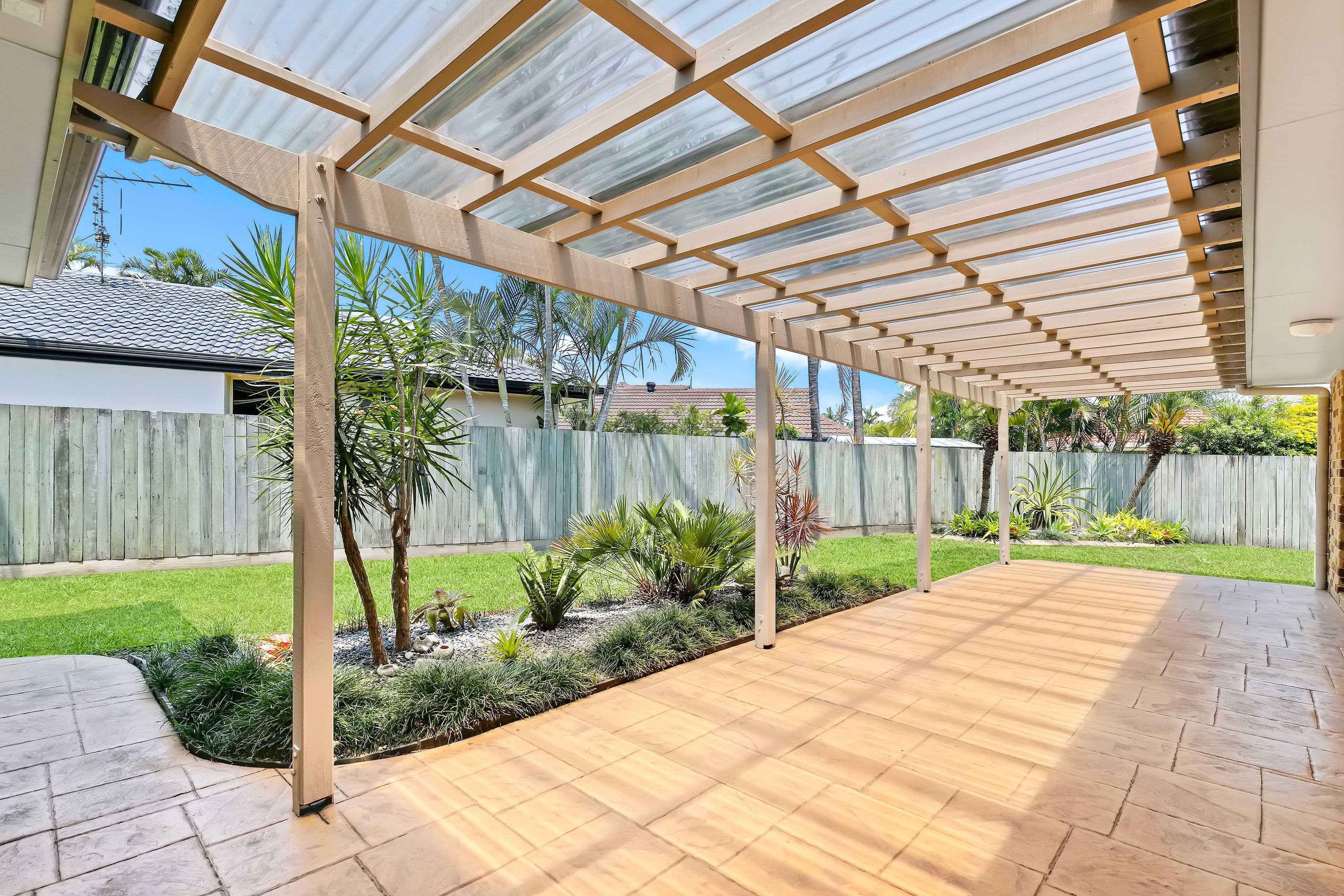 42 Fernleigh Crescent, Mountain Creek QLD 4557, Mountain Creek - Thumbnail 8