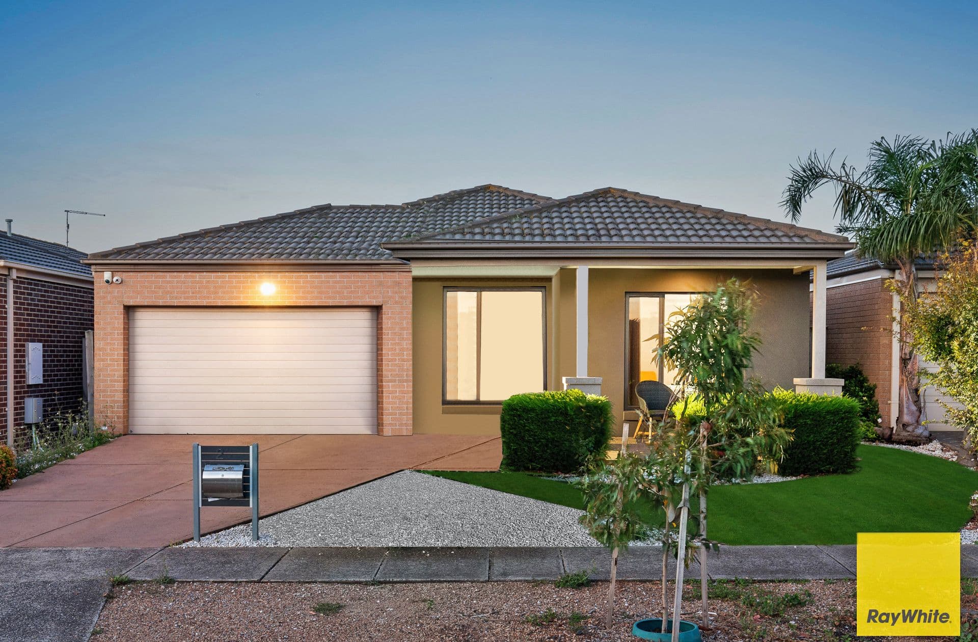 20 Marlin Crescent, Point Cook VIC 3030, Point Cook - Image 1