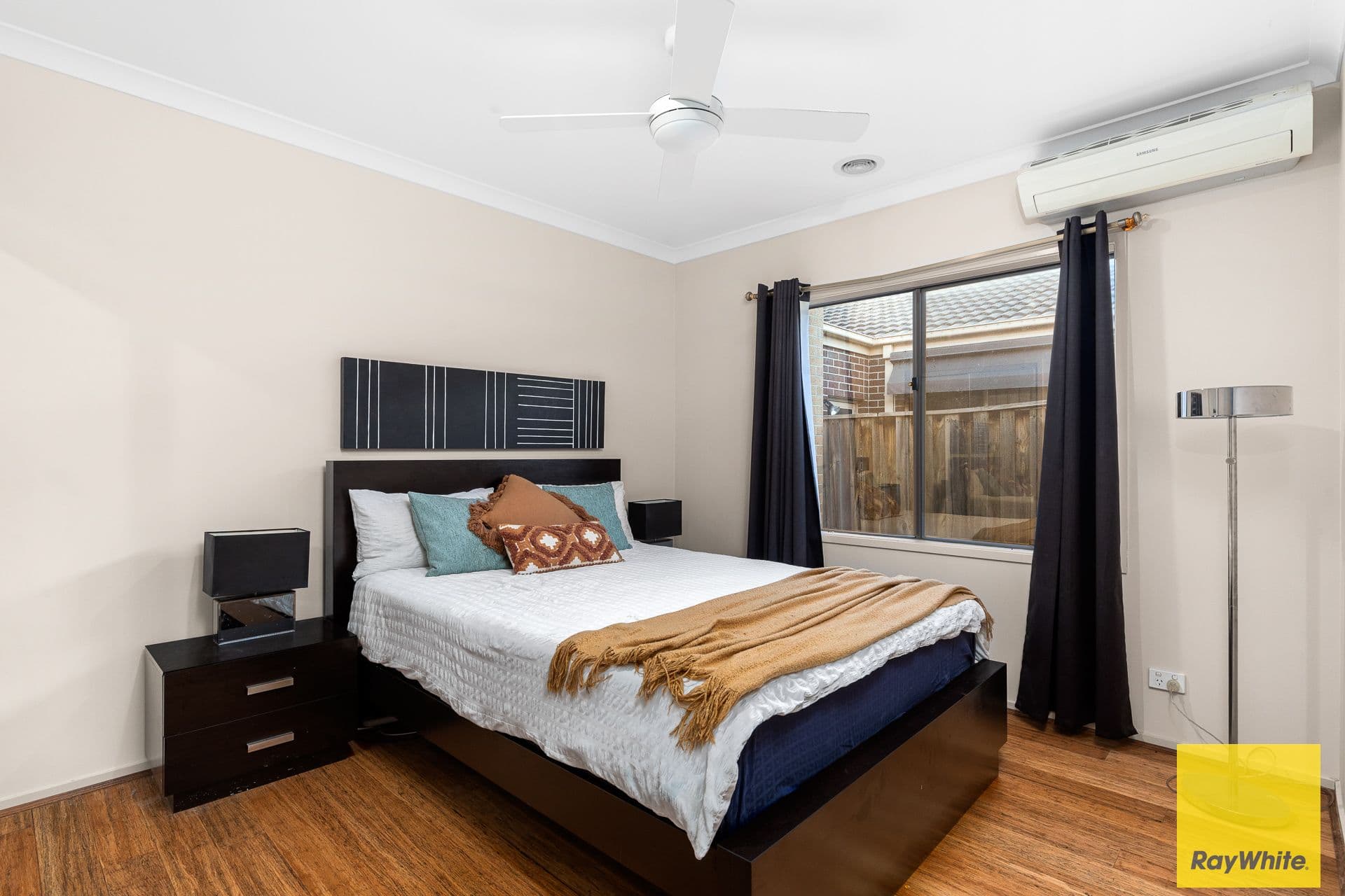 20 Marlin Crescent, Point Cook VIC 3030, Point Cook - Thumbnail 4