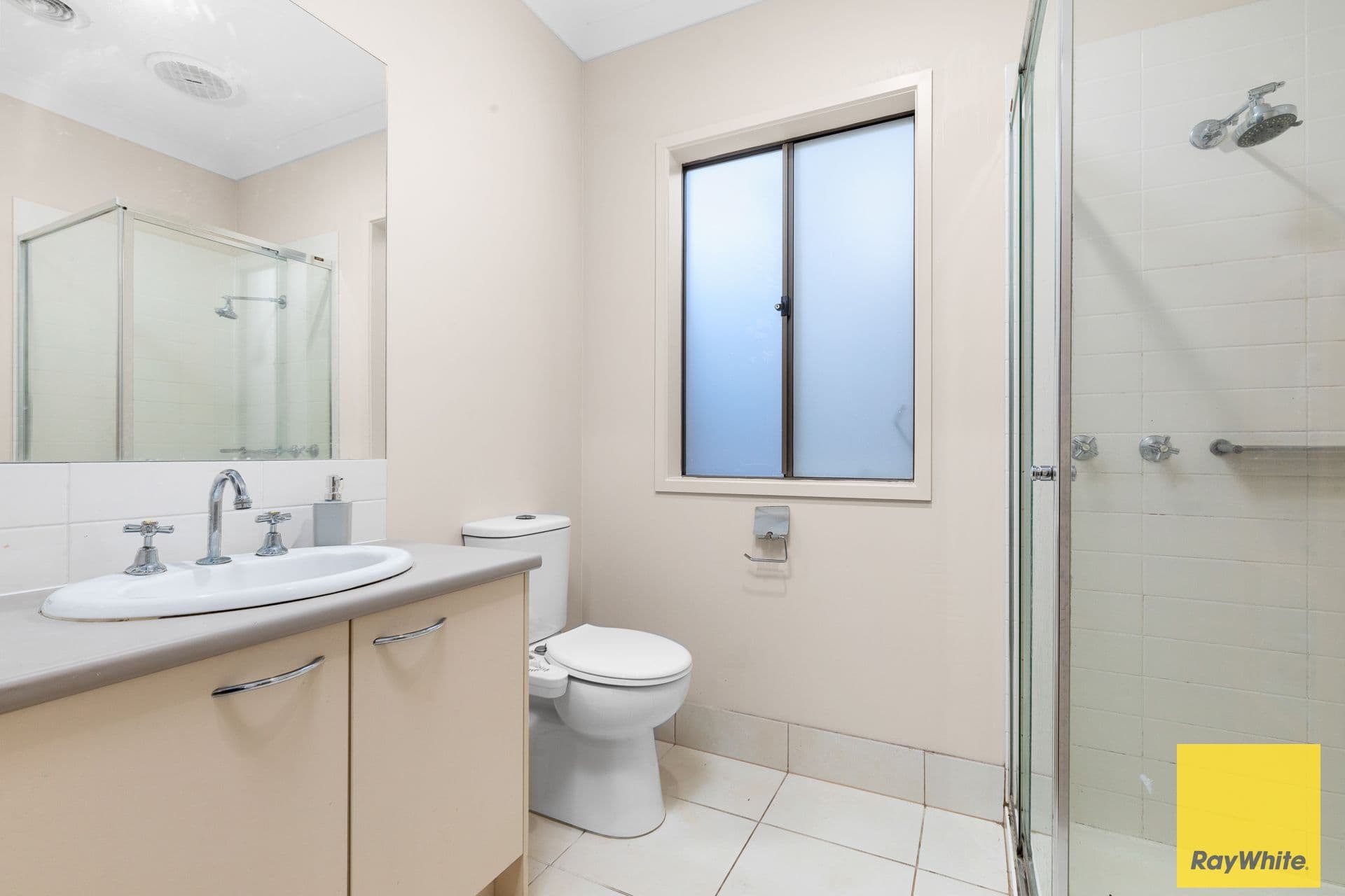 20 Marlin Crescent, Point Cook VIC 3030, Point Cook - Thumbnail 5
