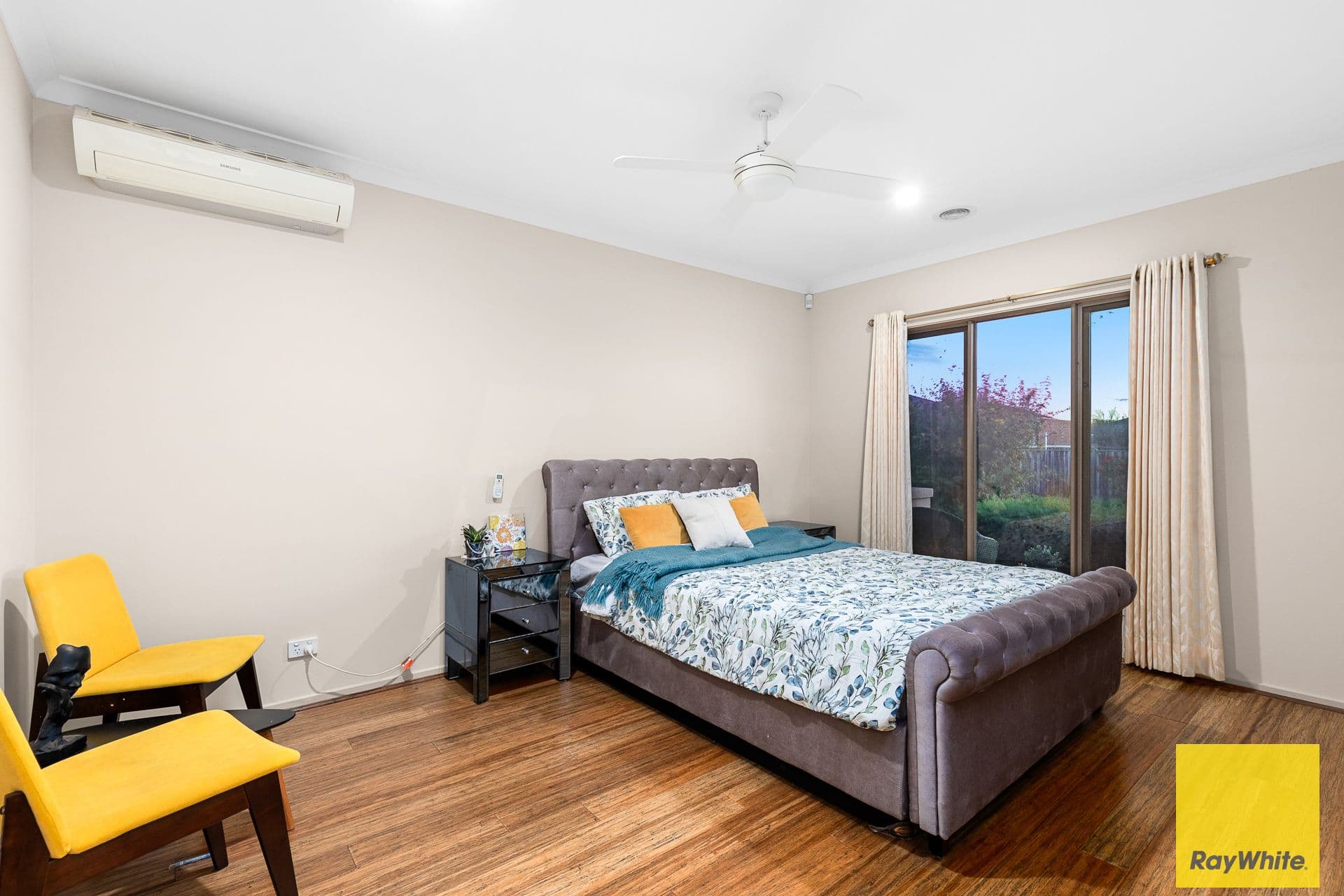 20 Marlin Crescent, Point Cook VIC 3030, Point Cook - Thumbnail 6