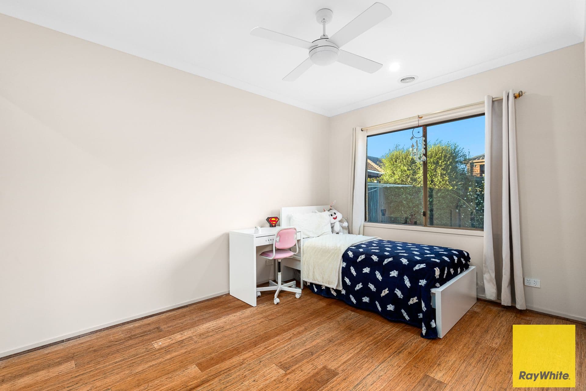 20 Marlin Crescent, Point Cook VIC 3030, Point Cook - Thumbnail 7
