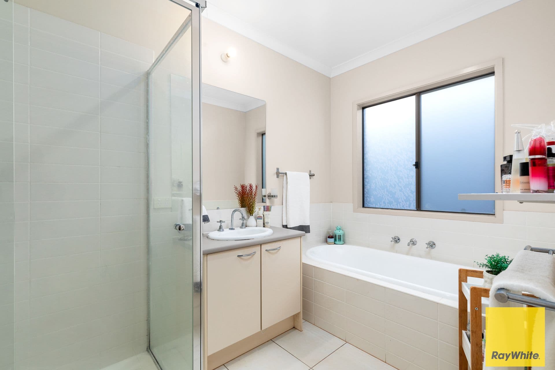 20 Marlin Crescent, Point Cook VIC 3030, Point Cook - Thumbnail 8