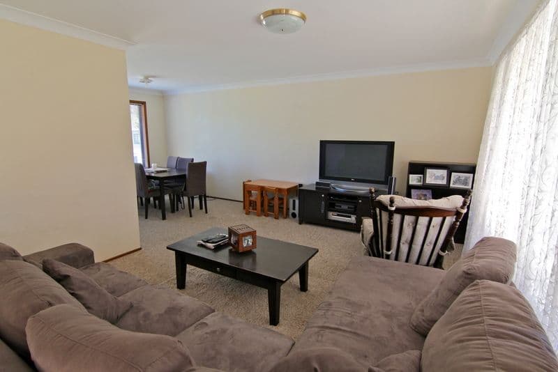 62 Patrick Crescent, SARATOGA NSW 2251, Saratoga - Thumbnail 3
