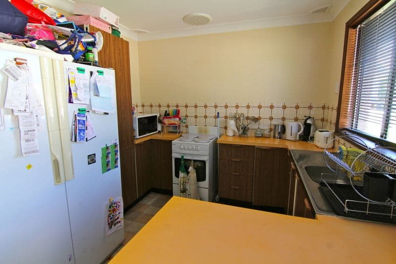 62 Patrick Crescent, SARATOGA NSW 2251, Saratoga - Thumbnail 5