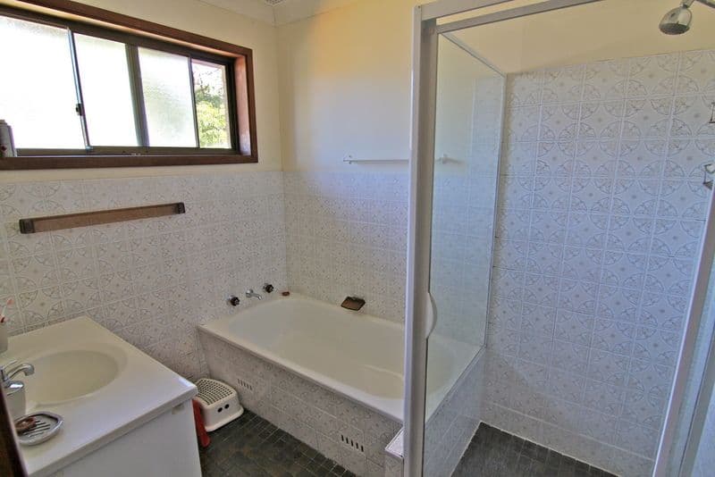 62 Patrick Crescent, SARATOGA NSW 2251, Saratoga - Thumbnail 6