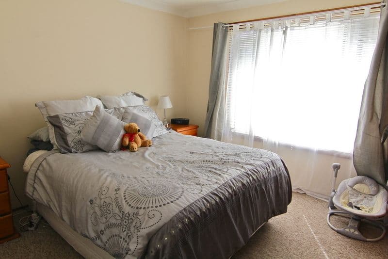 62 Patrick Crescent, SARATOGA NSW 2251, Saratoga - Thumbnail 7