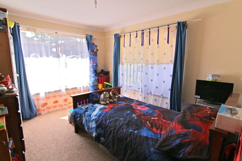 62 Patrick Crescent, SARATOGA NSW 2251, Saratoga - Thumbnail 8