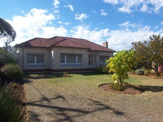 19 Jellicoe Street, BROADVIEW SA 5083, Broadview - Image 1