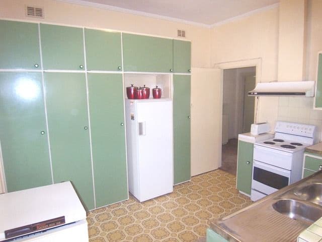 19 Jellicoe Street, BROADVIEW SA 5083, Broadview - Thumbnail 3