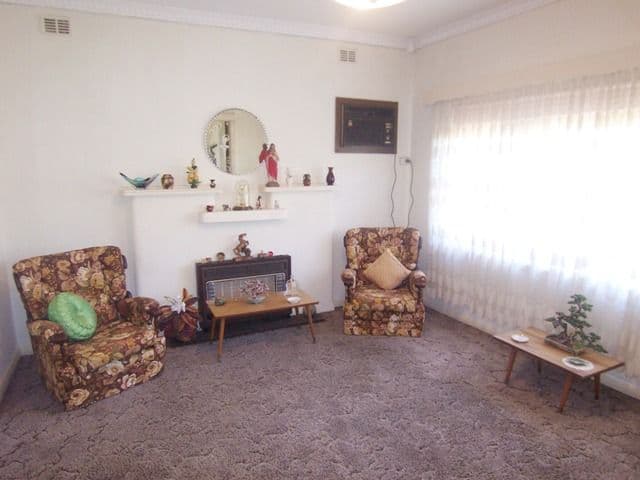 19 Jellicoe Street, BROADVIEW SA 5083, Broadview - Thumbnail 4