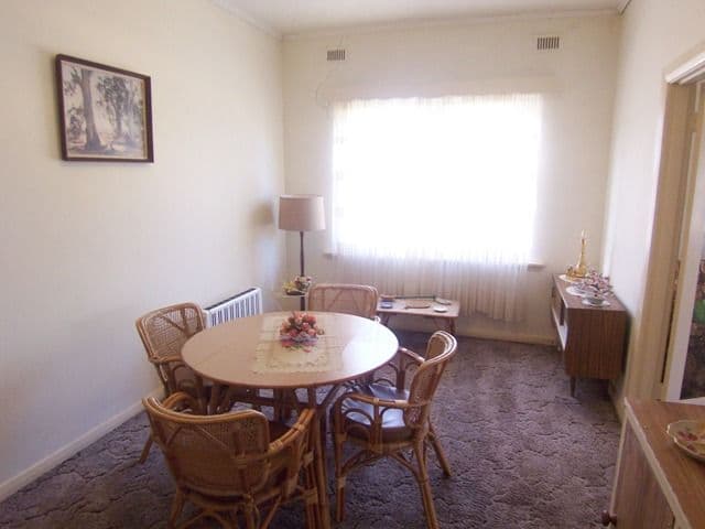 19 Jellicoe Street, BROADVIEW SA 5083, Broadview - Thumbnail 5