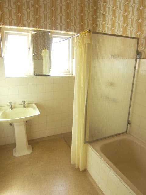 19 Jellicoe Street, BROADVIEW SA 5083, Broadview - Thumbnail 6