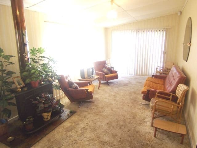 19 Jellicoe Street, BROADVIEW SA 5083, Broadview - Thumbnail 7