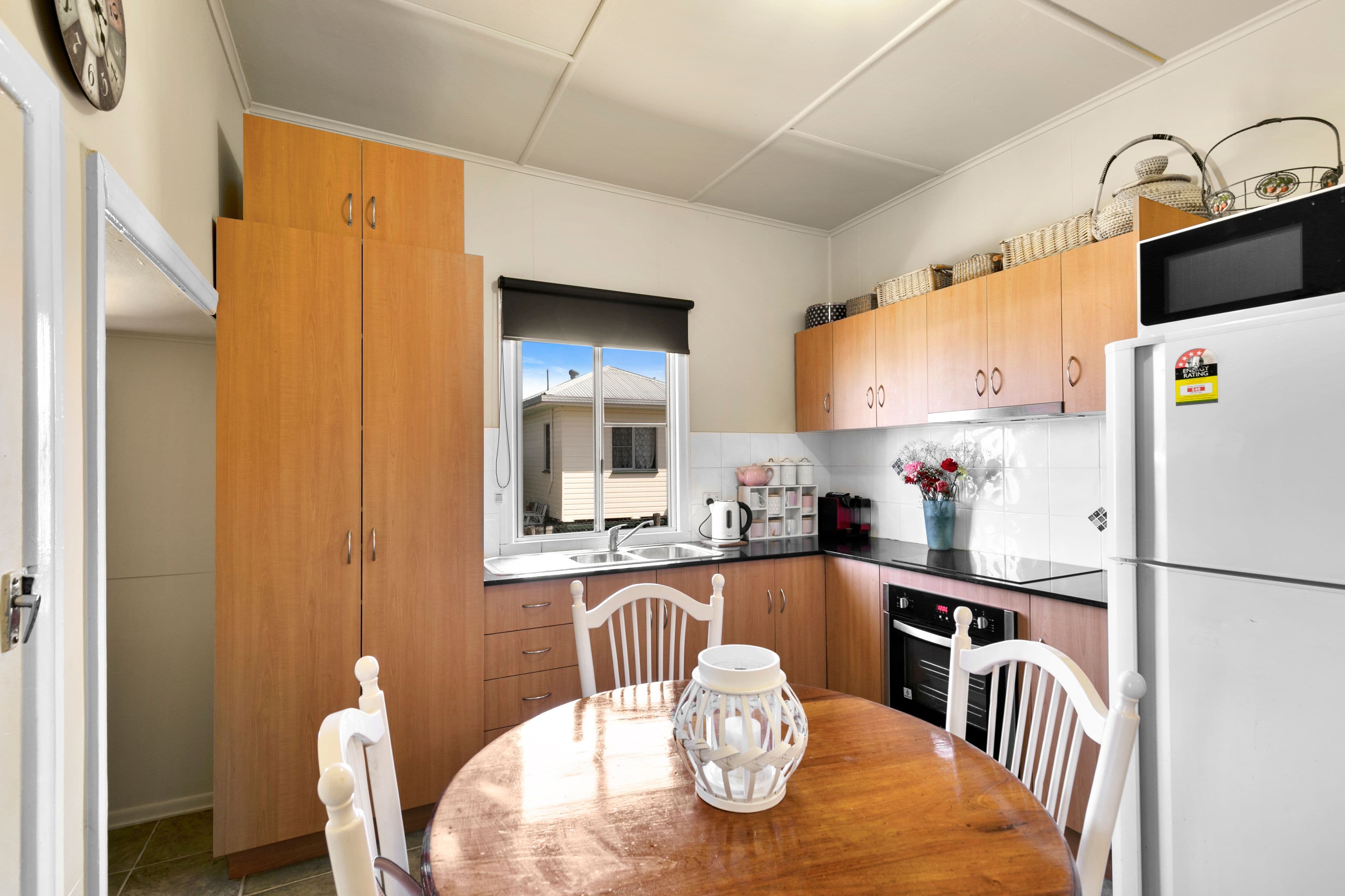 30 Geraghty Street, Cecil Plains QLD 4407, Cecil Plains - Thumbnail 4