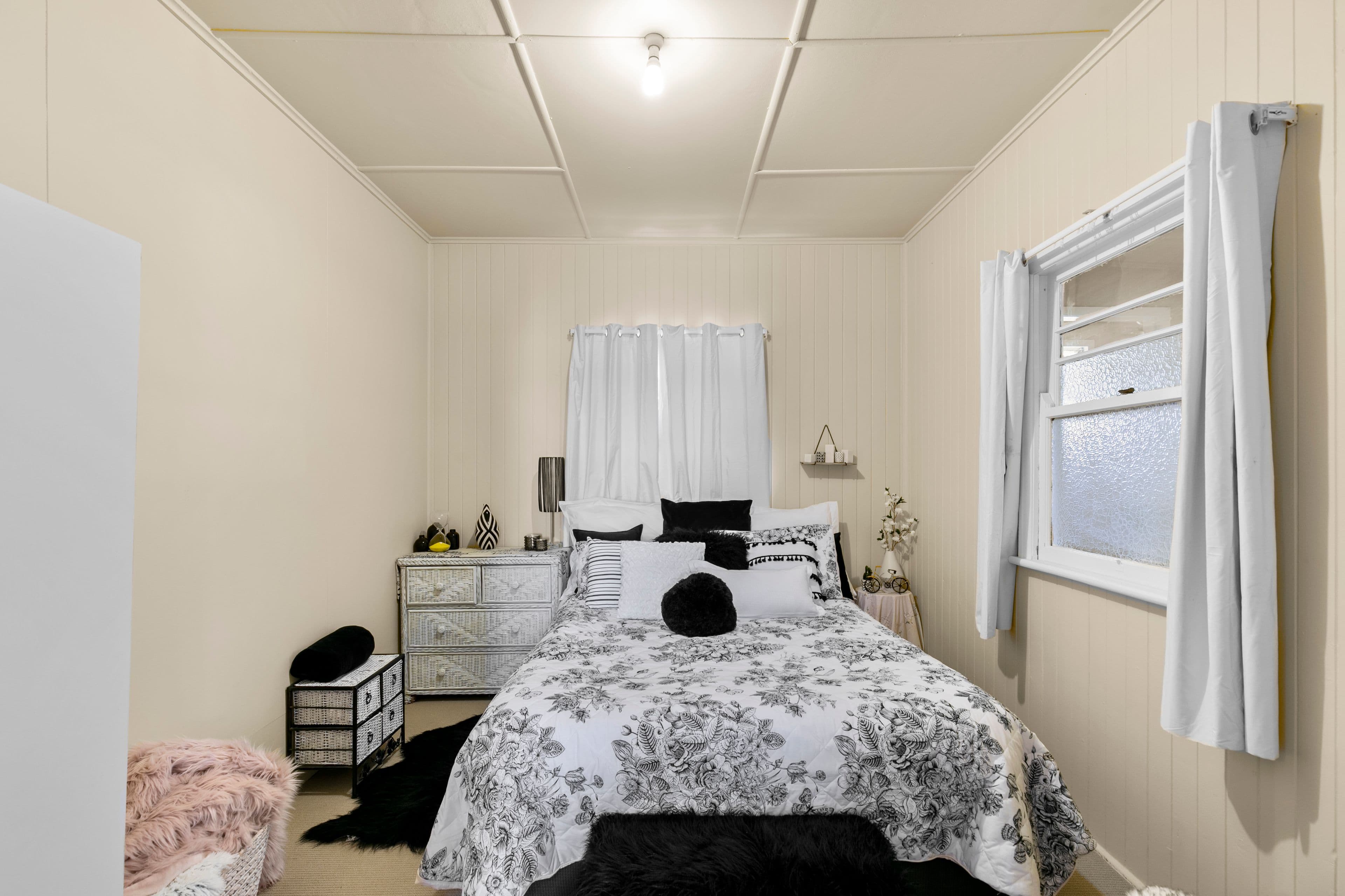 30 Geraghty Street, Cecil Plains QLD 4407, Cecil Plains - Thumbnail 6