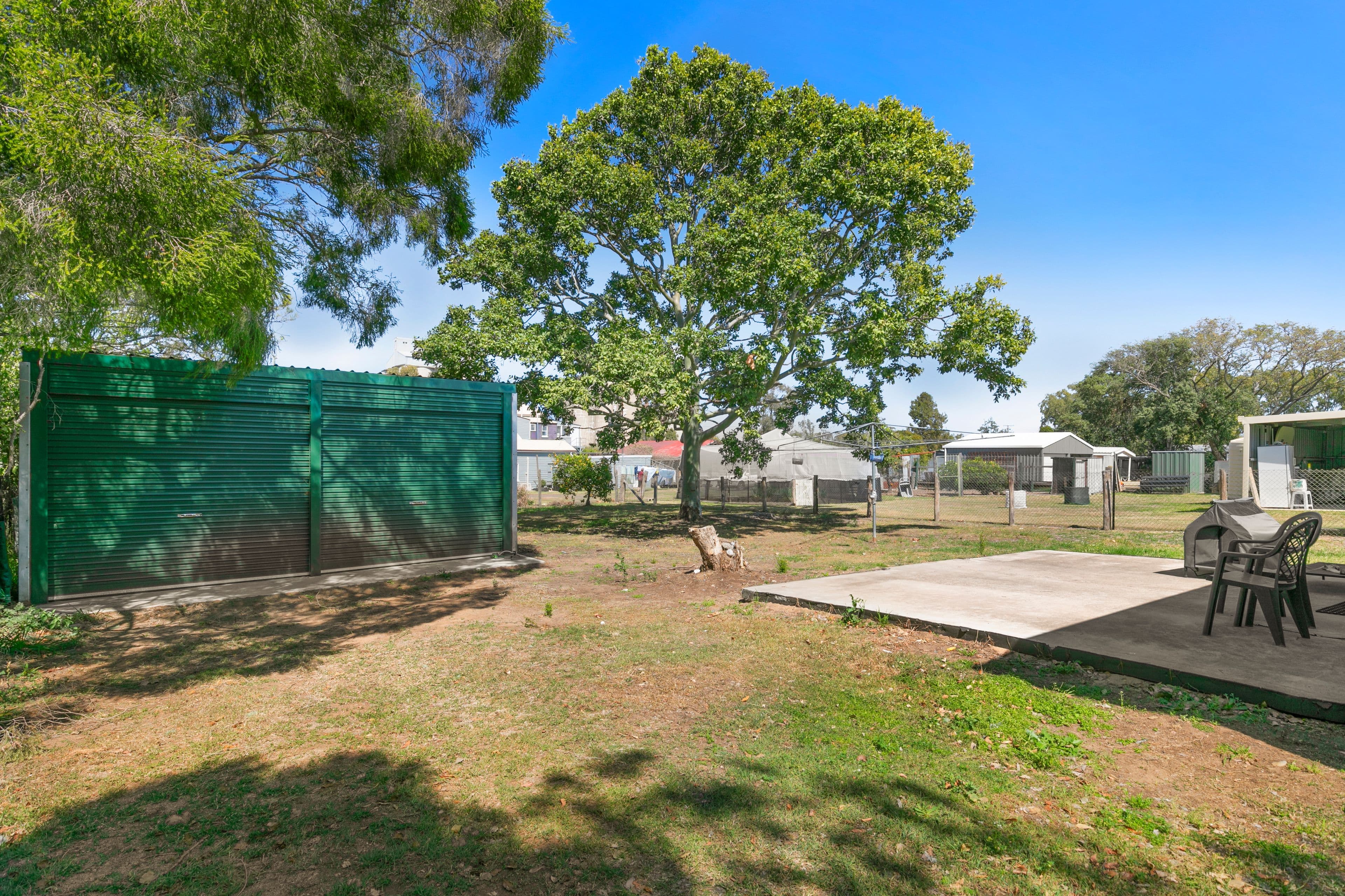 30 Geraghty Street, Cecil Plains QLD 4407, Cecil Plains - Thumbnail 8