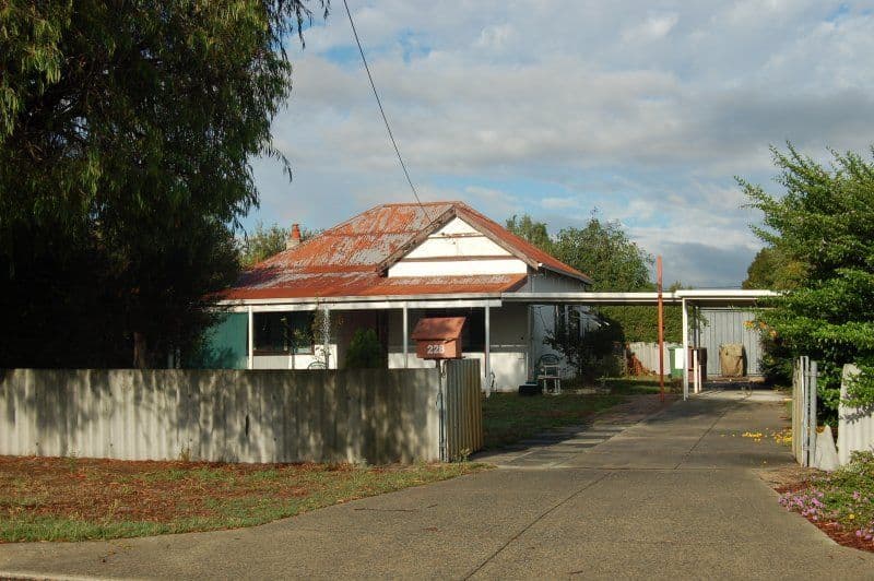 228 St Kilda Road, KEWDALE WA 6105, Kewdale - Image 1