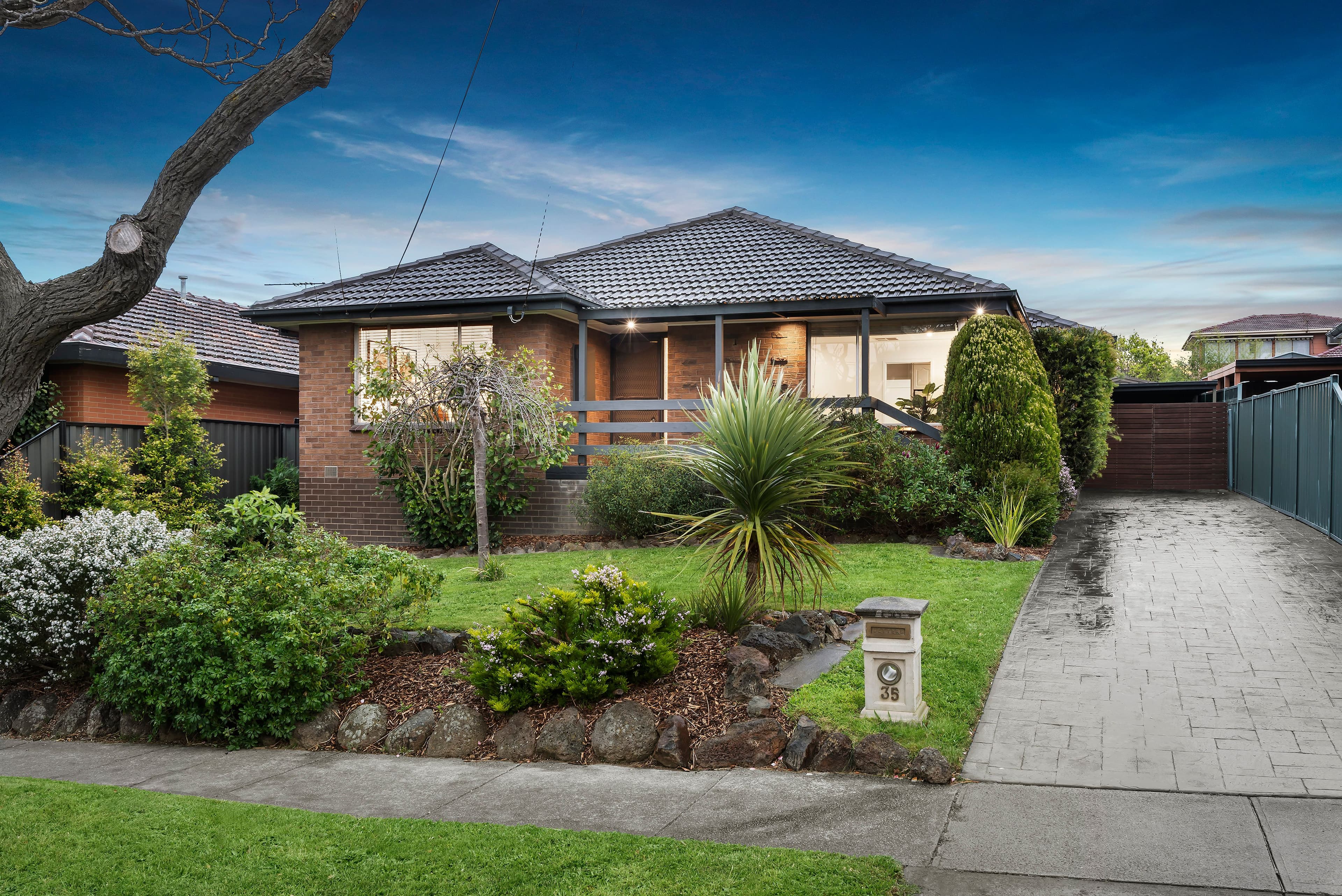 35 Boston Road, Bundoora VIC 3083, Bundoora - Image 1