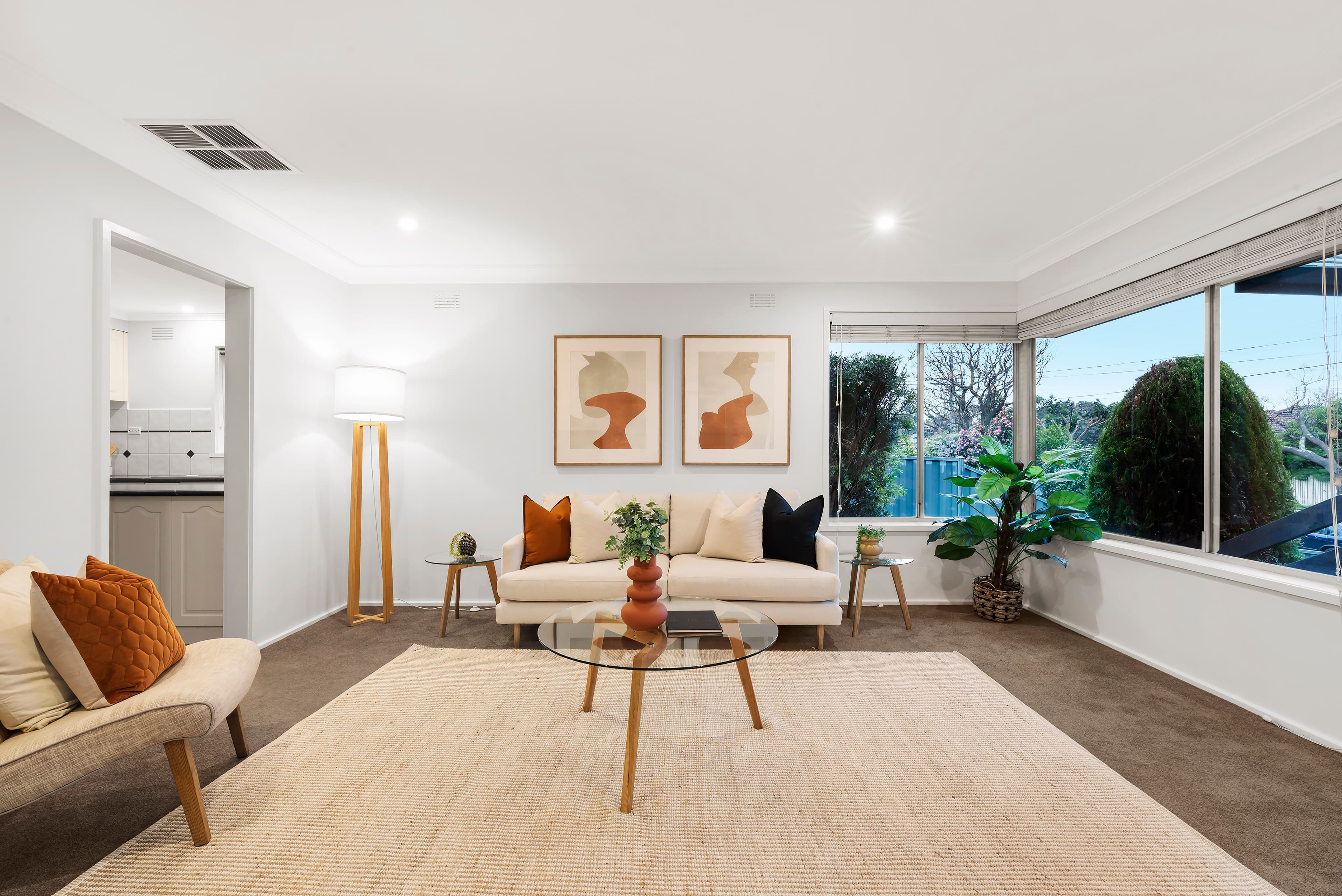 35 Boston Road, Bundoora VIC 3083, Bundoora - Thumbnail 2
