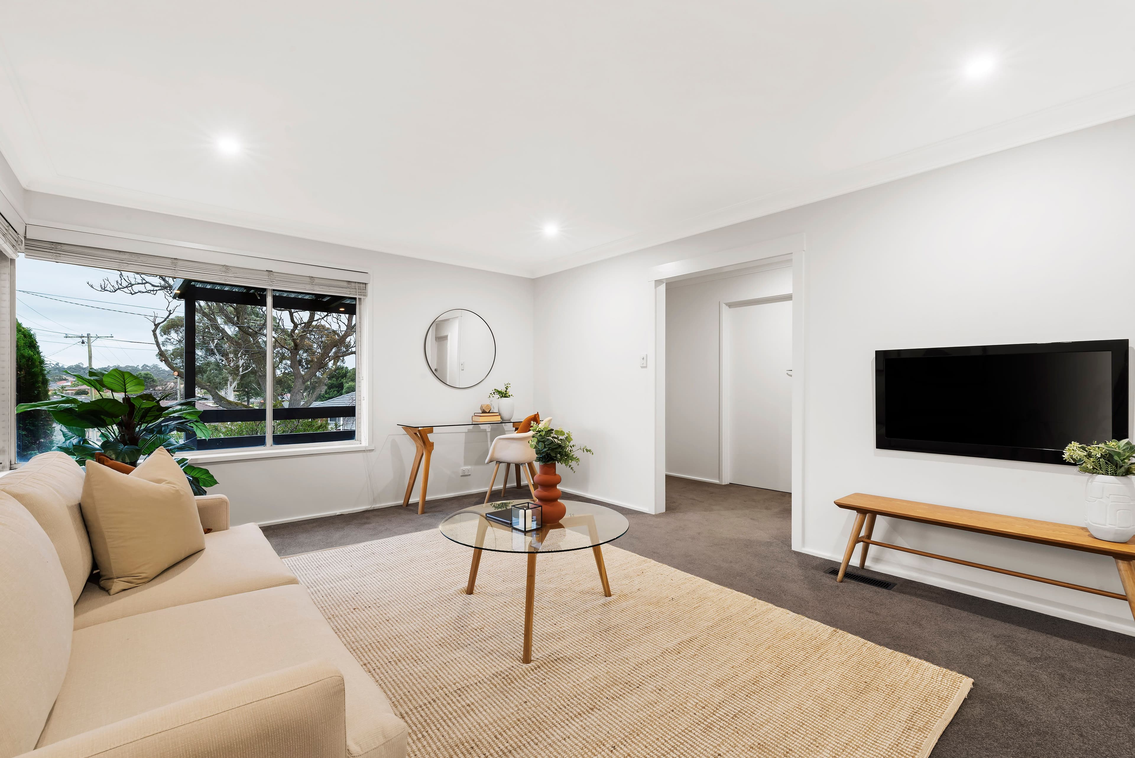 35 Boston Road, Bundoora VIC 3083, Bundoora - Thumbnail 3