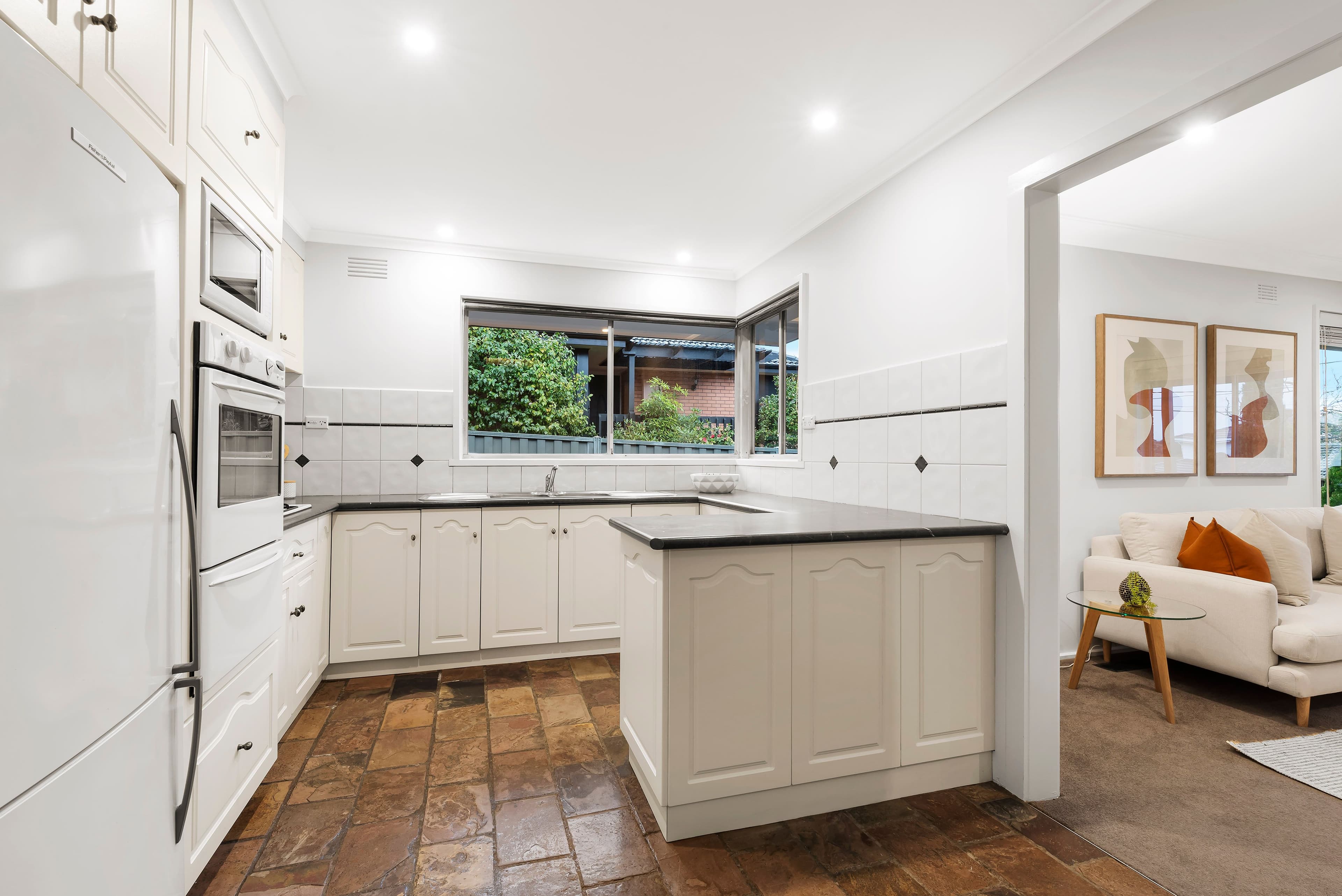 35 Boston Road, Bundoora VIC 3083, Bundoora - Thumbnail 4