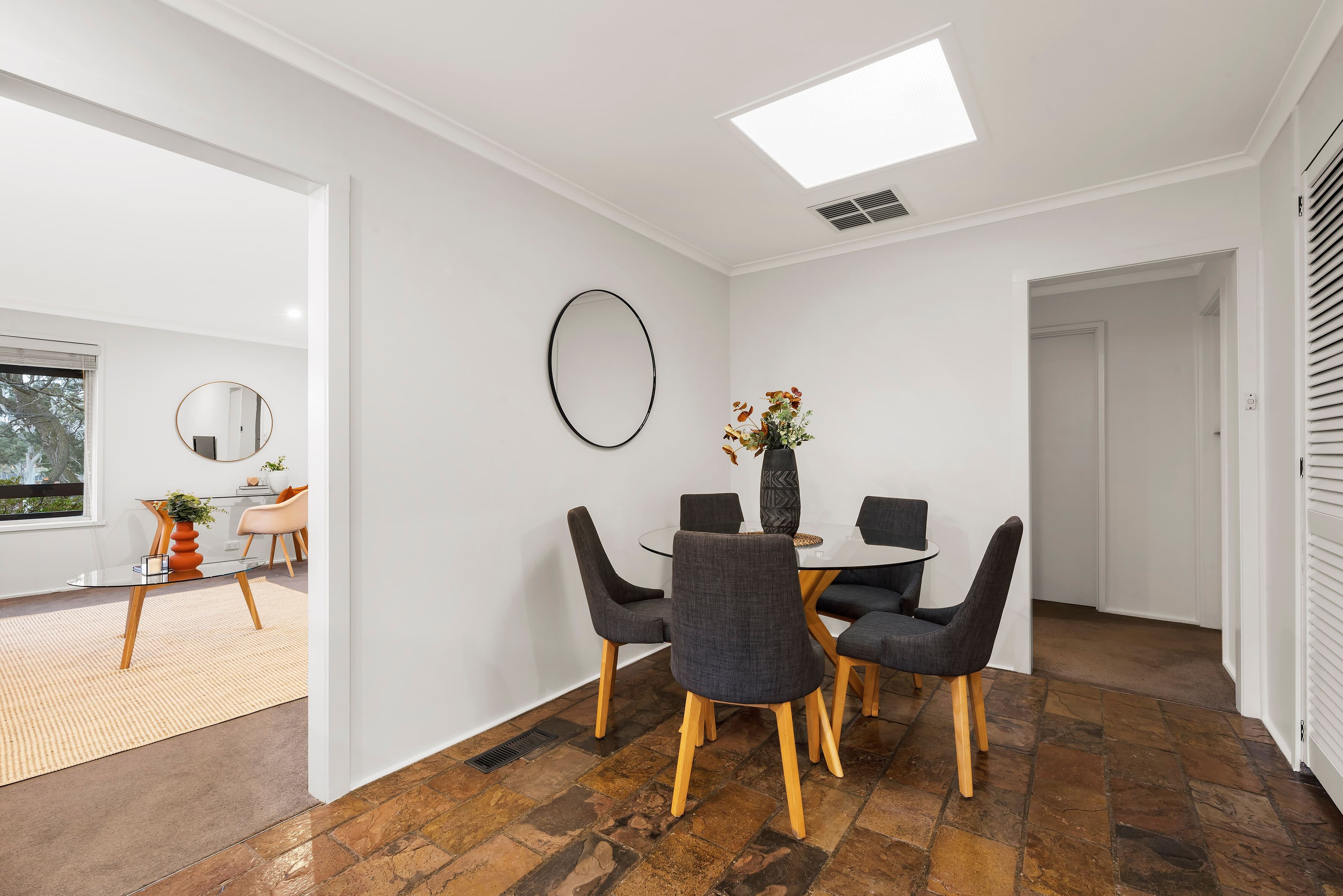 35 Boston Road, Bundoora VIC 3083, Bundoora - Thumbnail 5