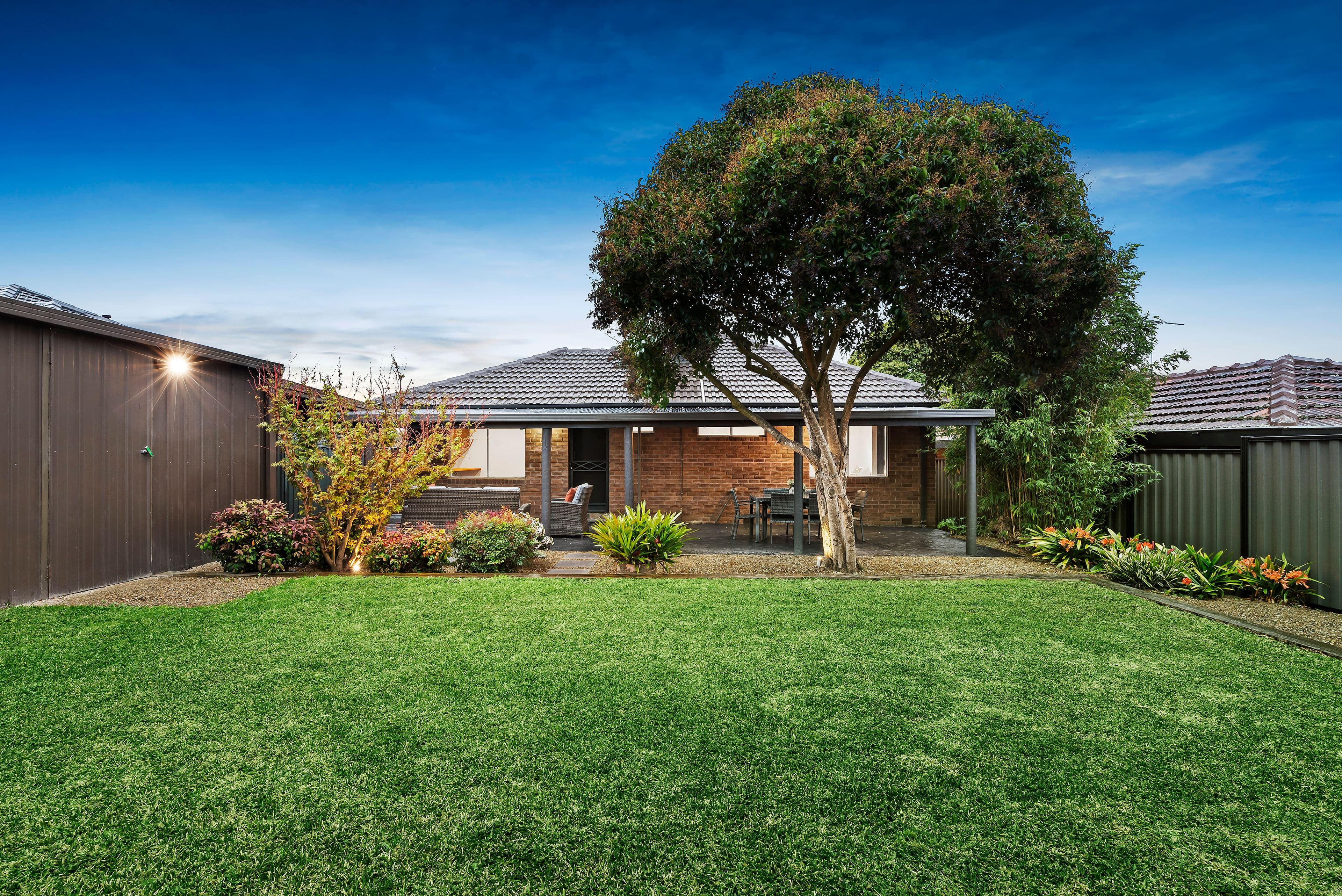 35 Boston Road, Bundoora VIC 3083, Bundoora - Thumbnail 6