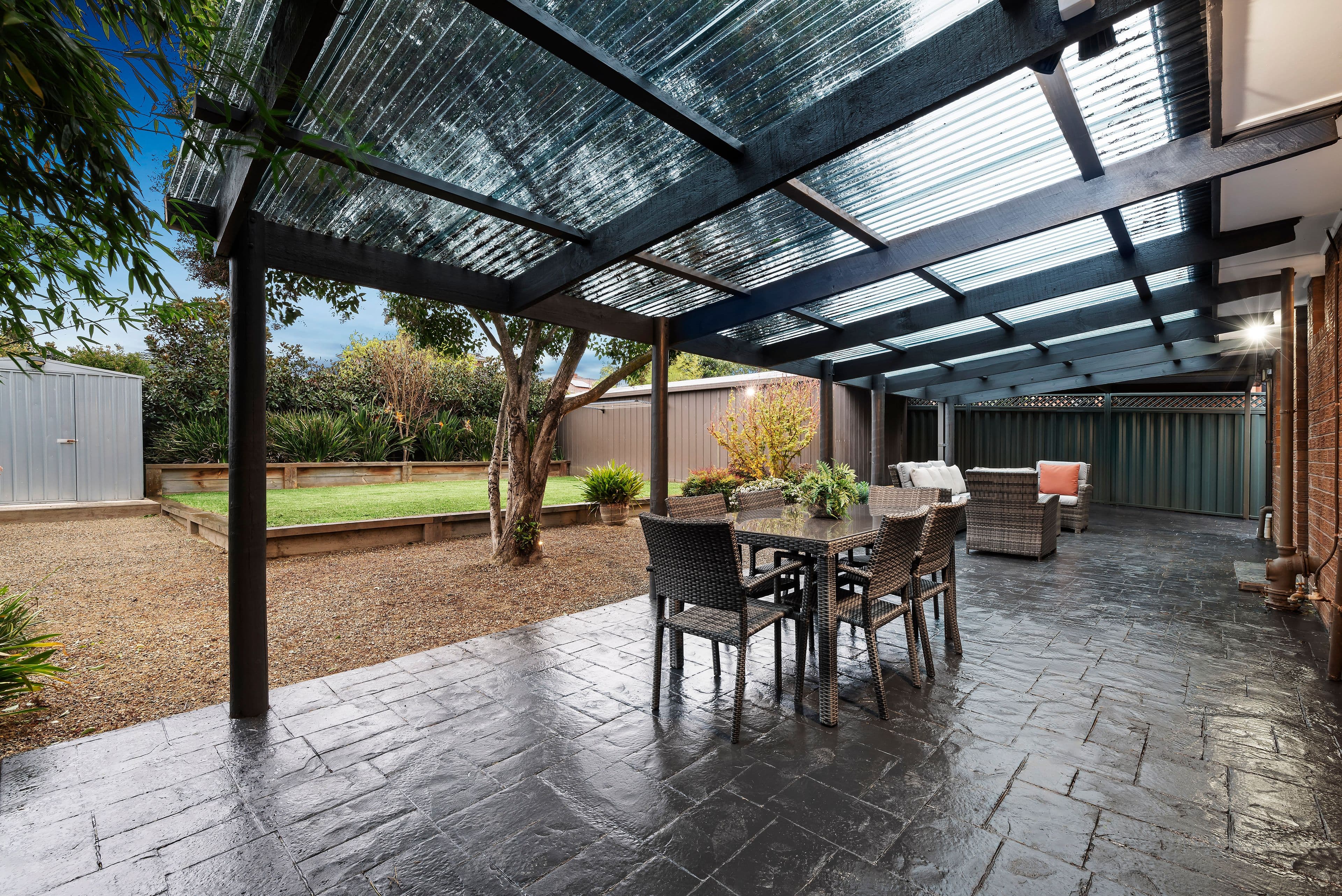 35 Boston Road, Bundoora VIC 3083, Bundoora - Thumbnail 7