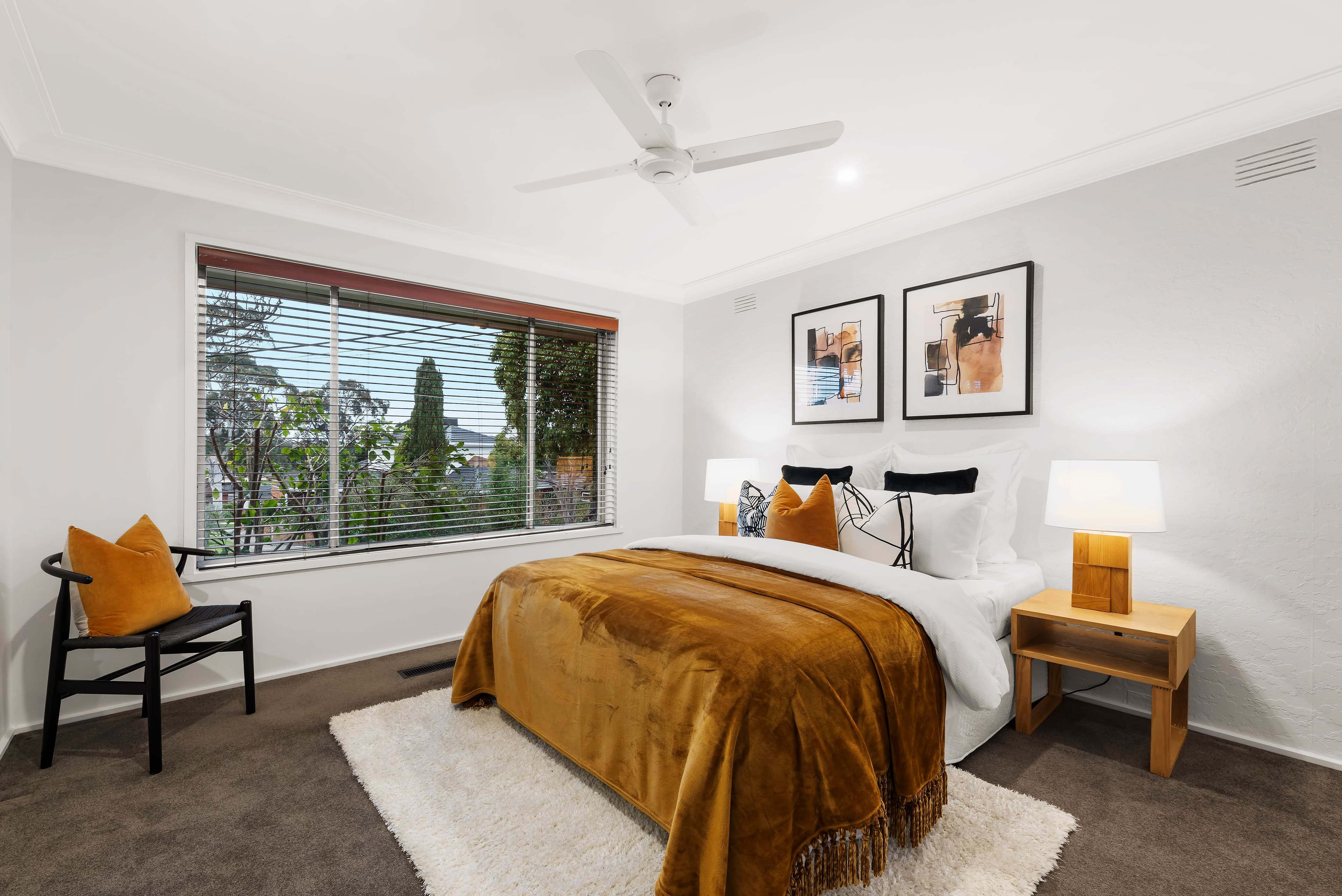 35 Boston Road, Bundoora VIC 3083, Bundoora - Thumbnail 8
