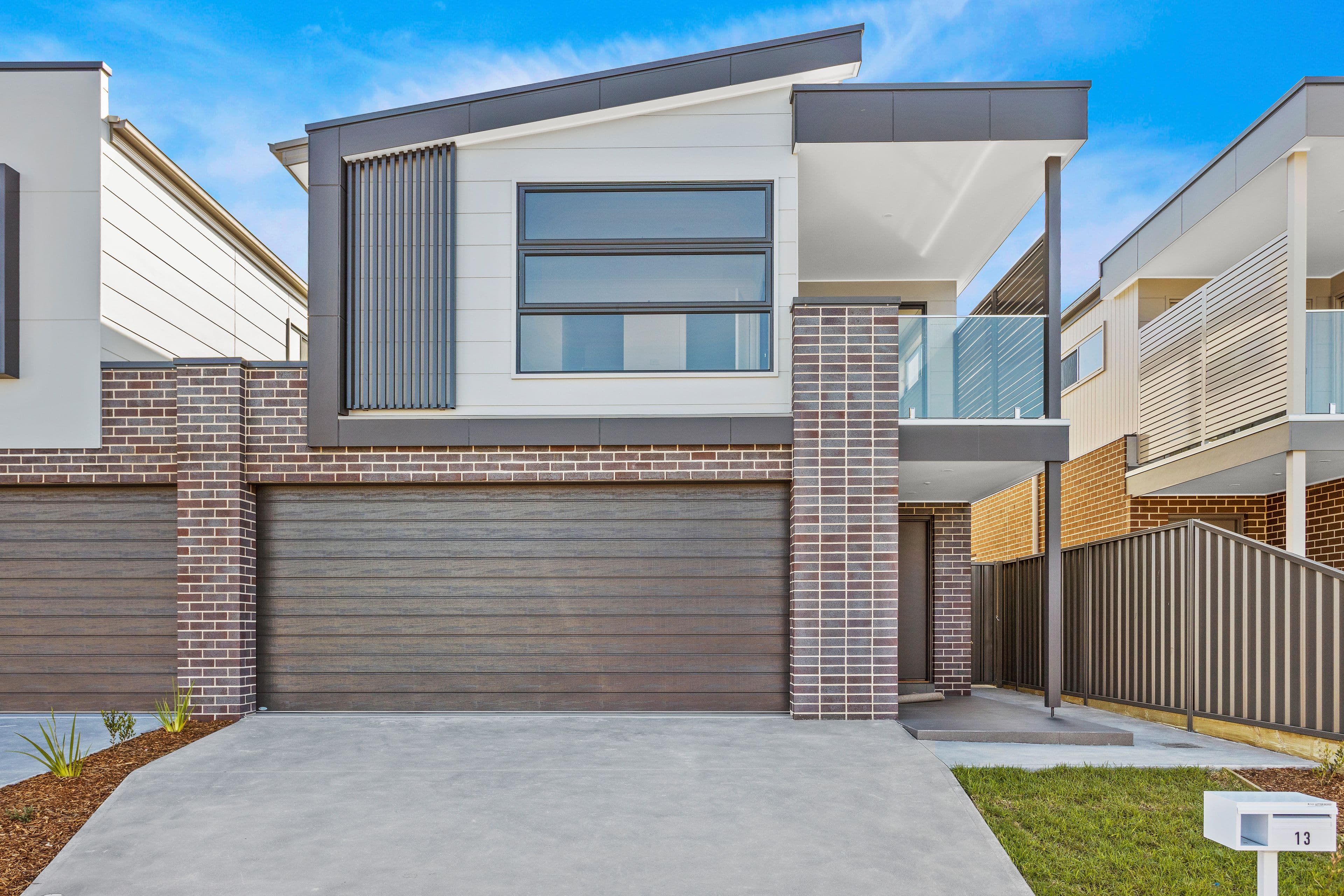 13 Lateen Close, Shell Cove NSW 2529, Shell Cove - Image 1